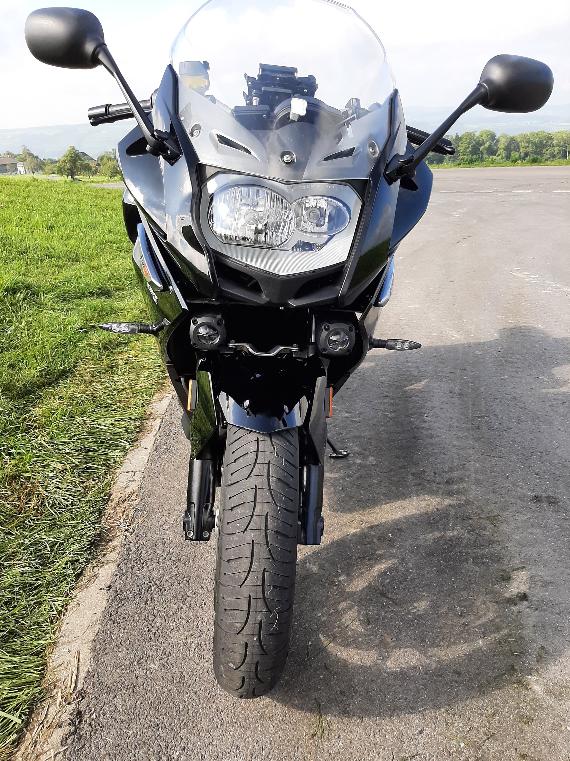 BMW F 800 GT-image-4