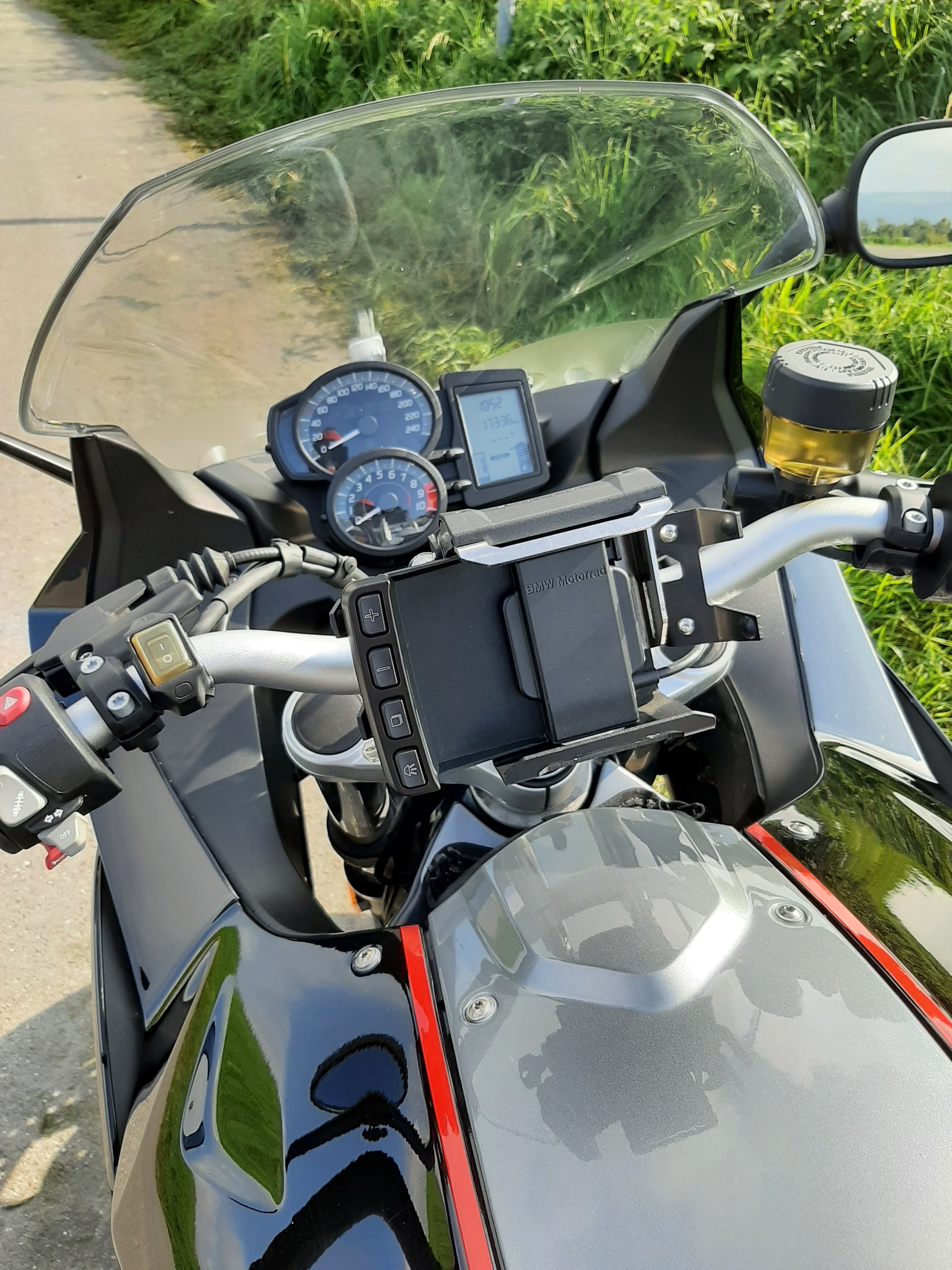BMW F 800 GT-image-3
