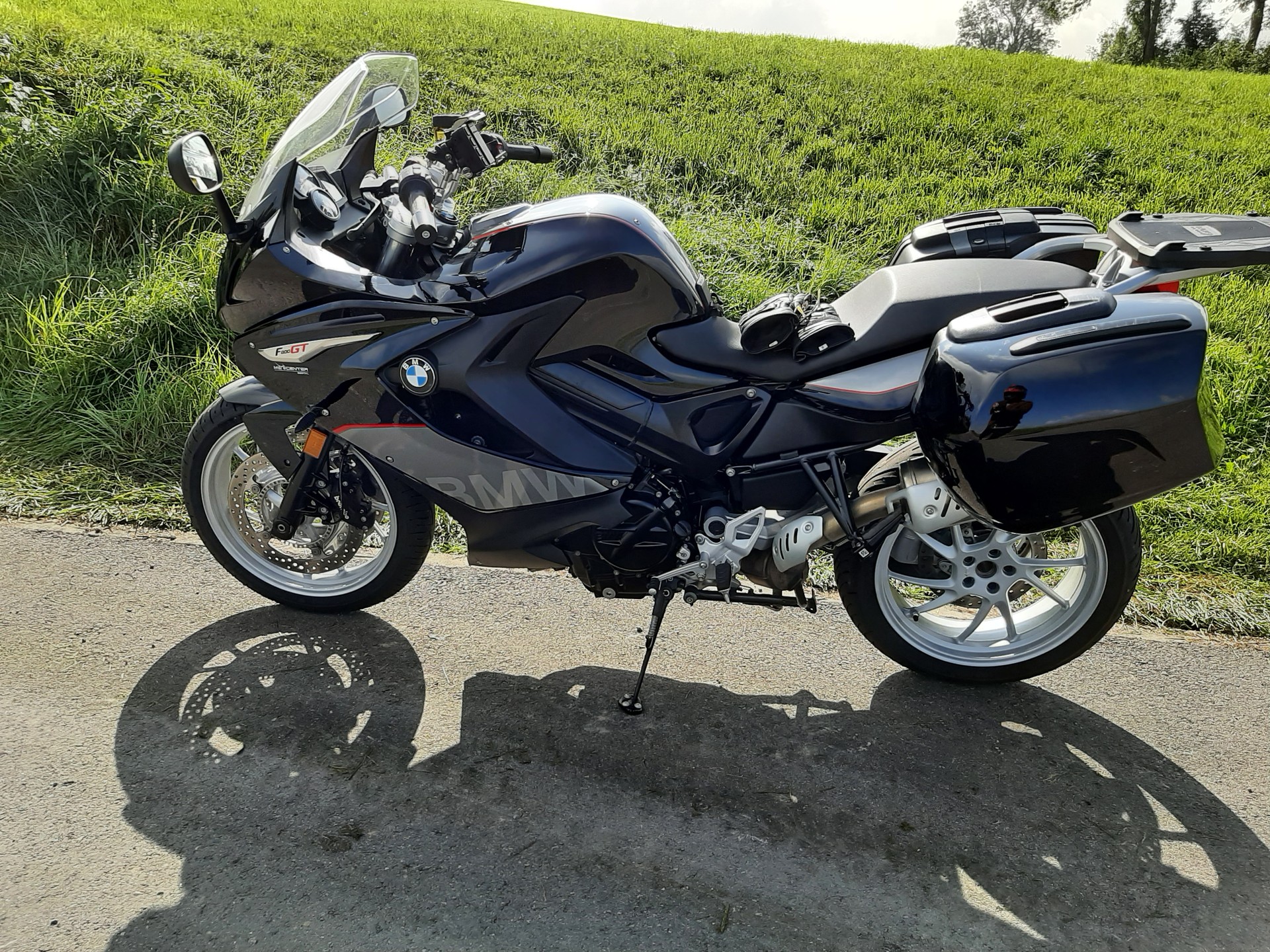 BMW F 800 GT-image-0