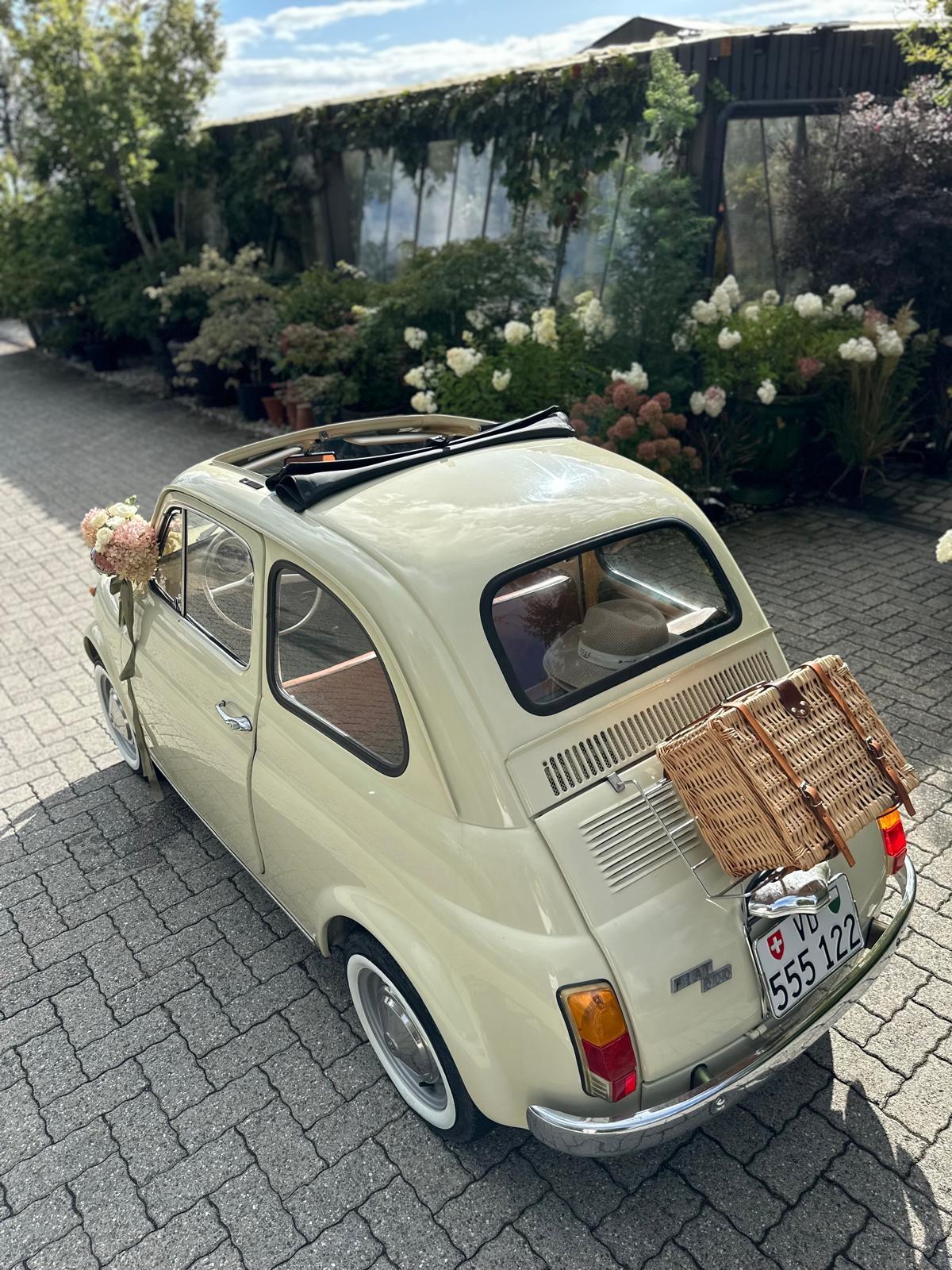 FIAT 500-image-2