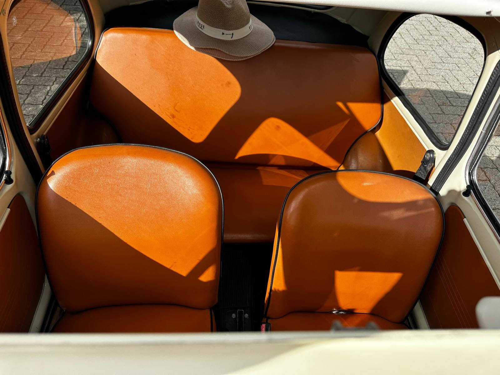 FIAT 500-image-4