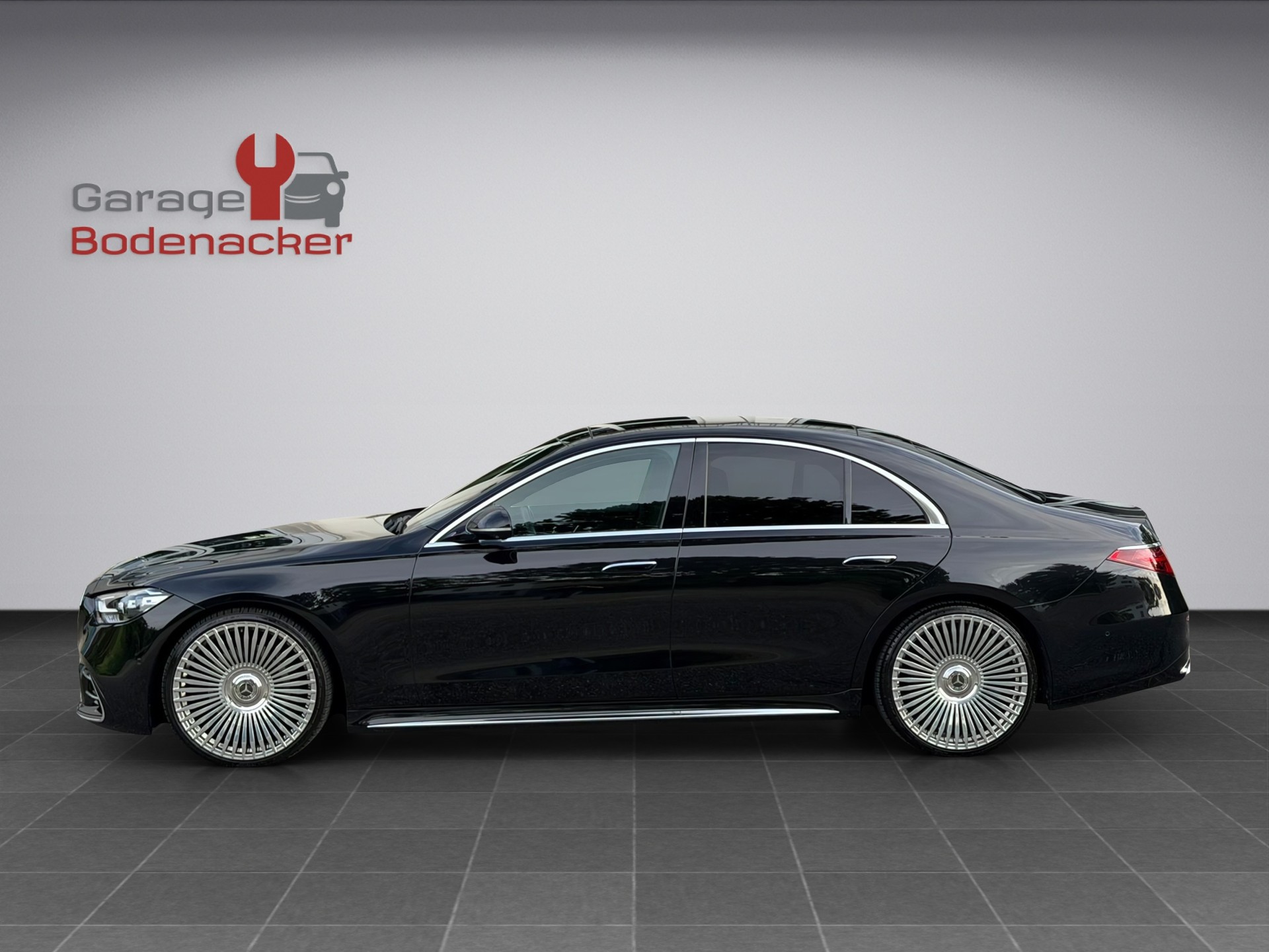 MERCEDES-BENZ S 350 d 4Matic AMG Line 9G-Tronic-showroom-element-2