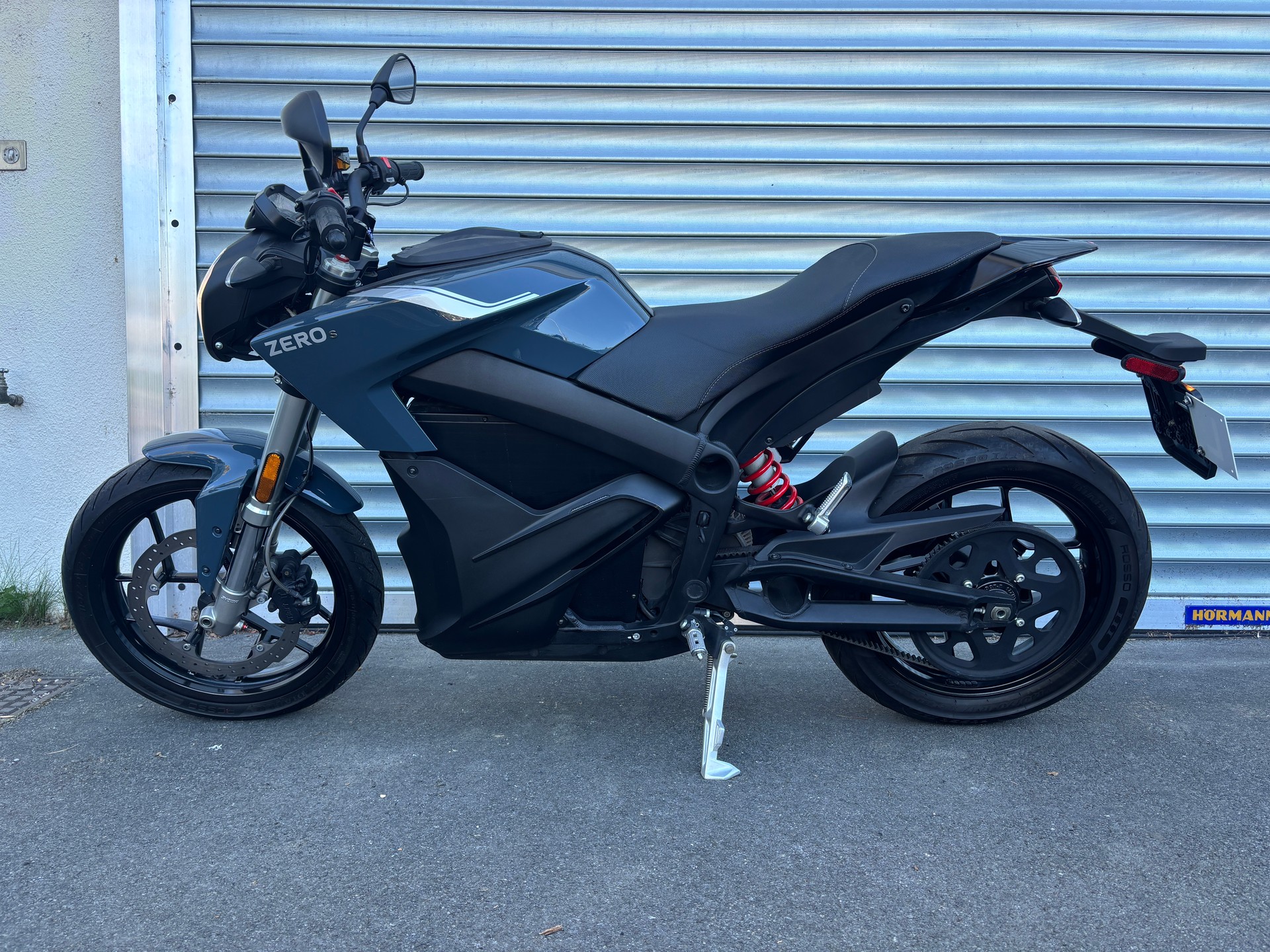 ZERO S ZF 14.4-image-3