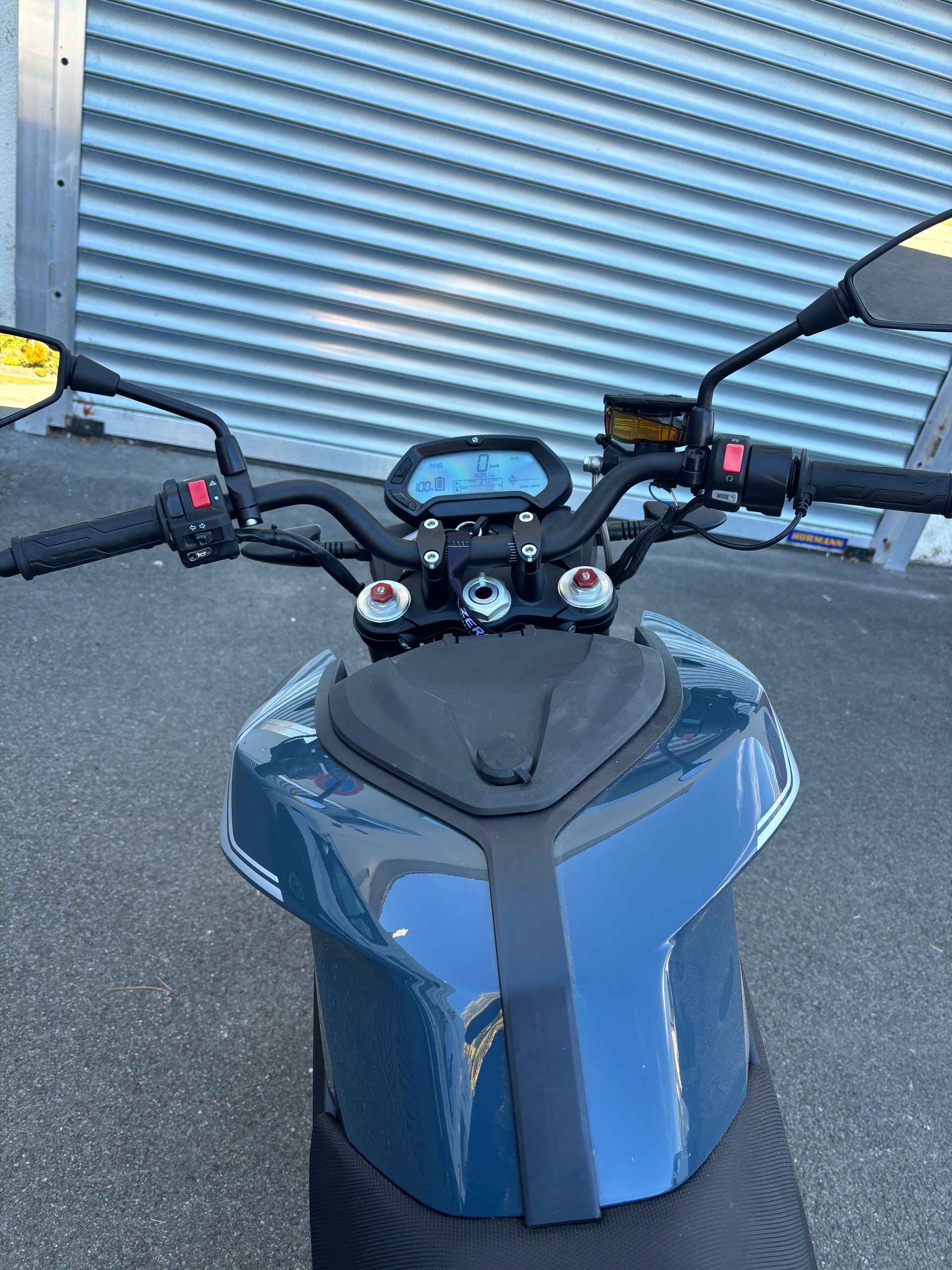 ZERO S ZF 14.4-image-10