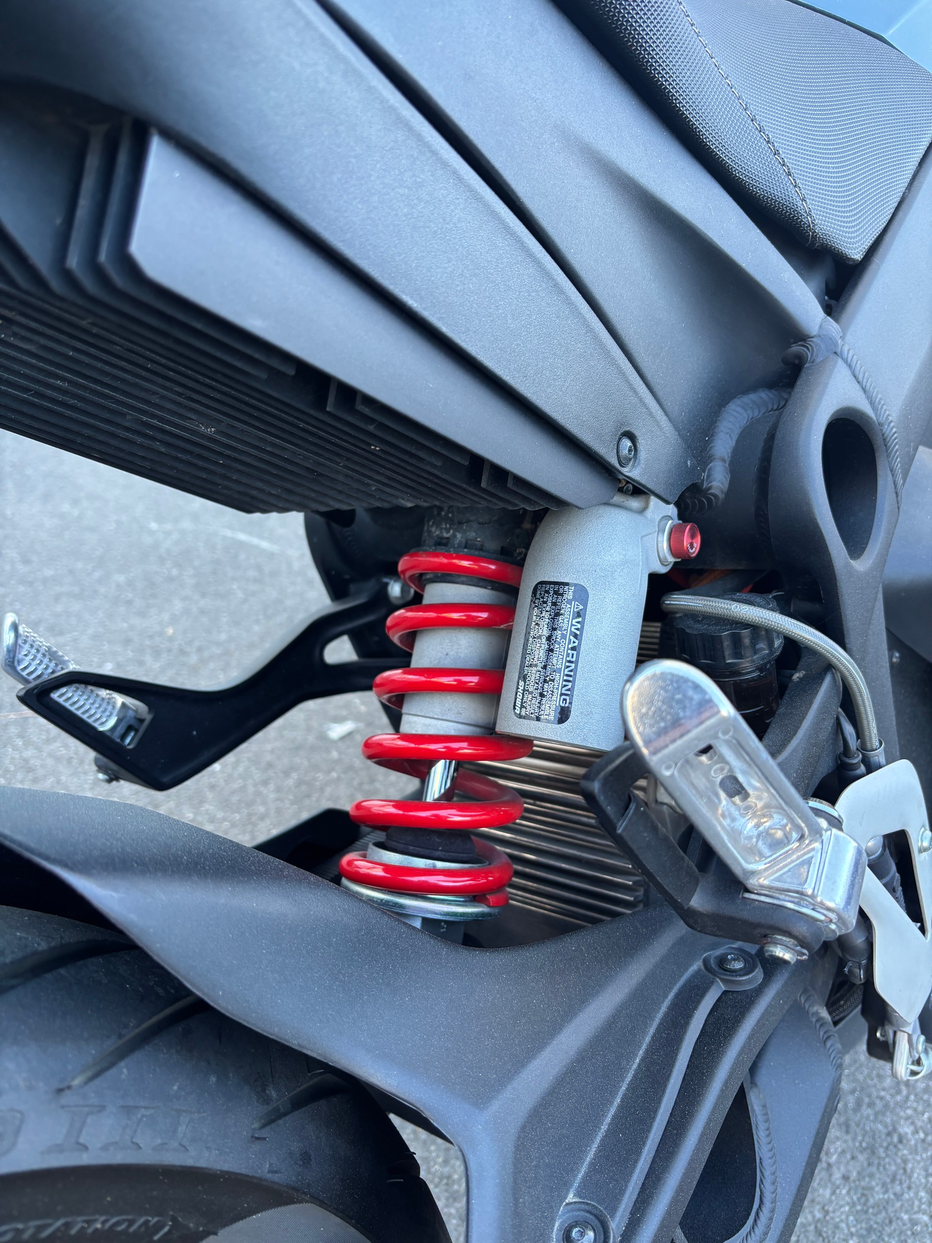 ZERO S ZF 14.4-image-7