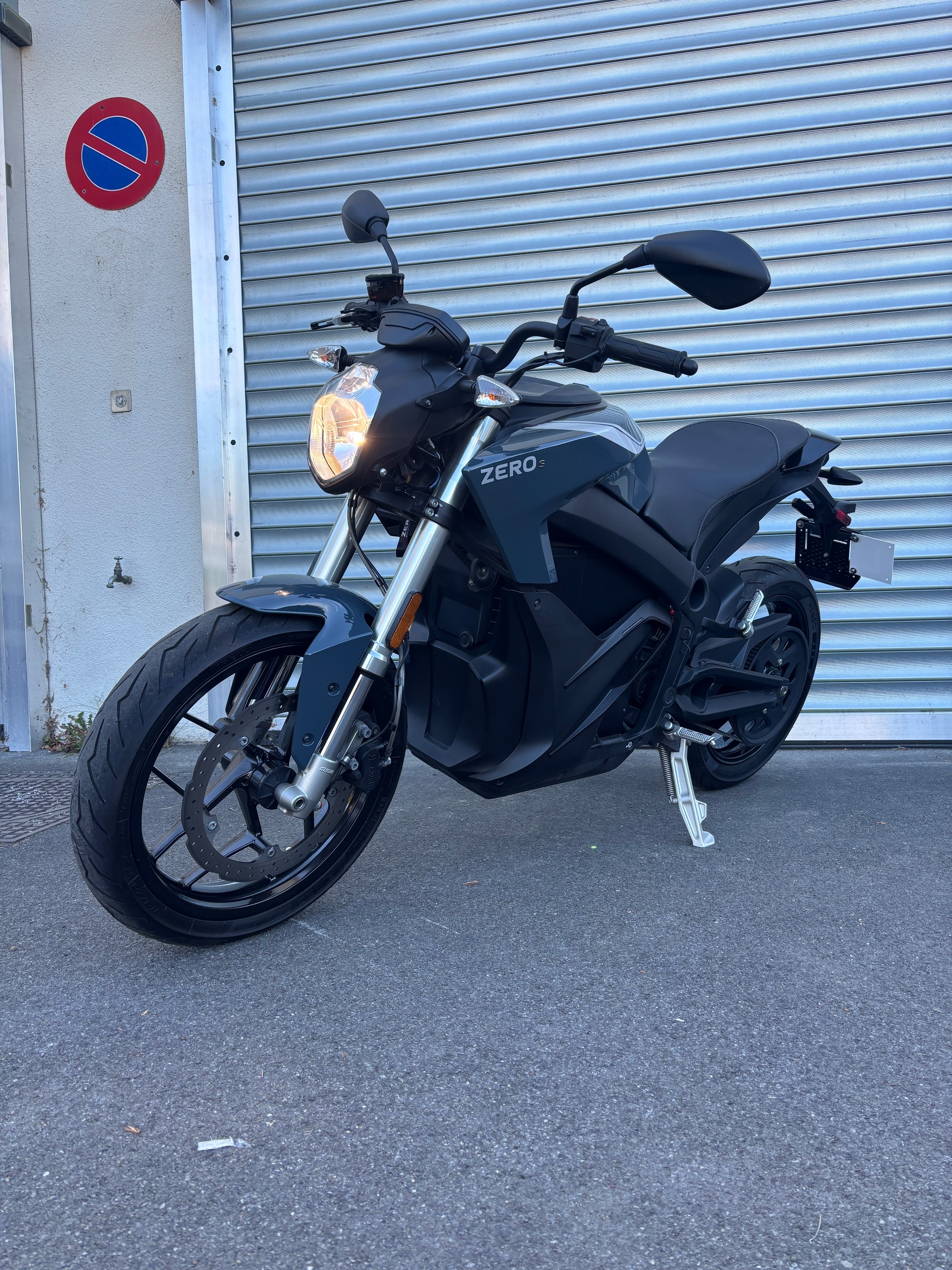 ZERO S ZF 14.4-image-2