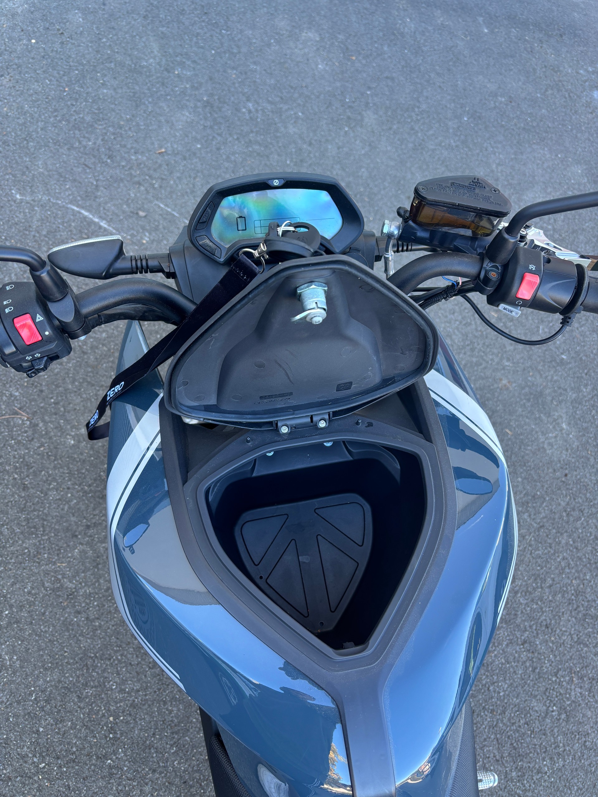 ZERO S ZF 14.4-image-11