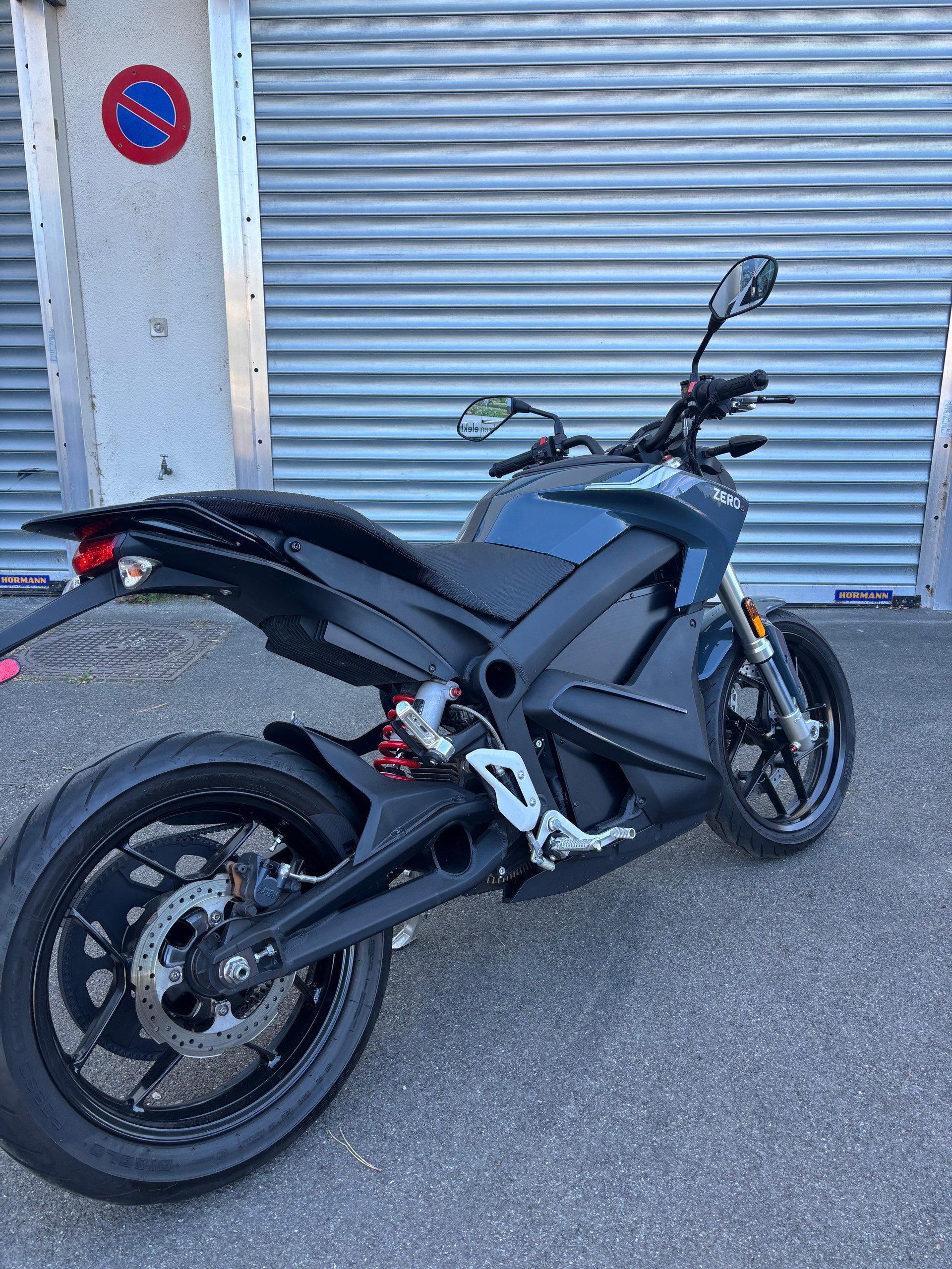 ZERO S ZF 14.4-image-6