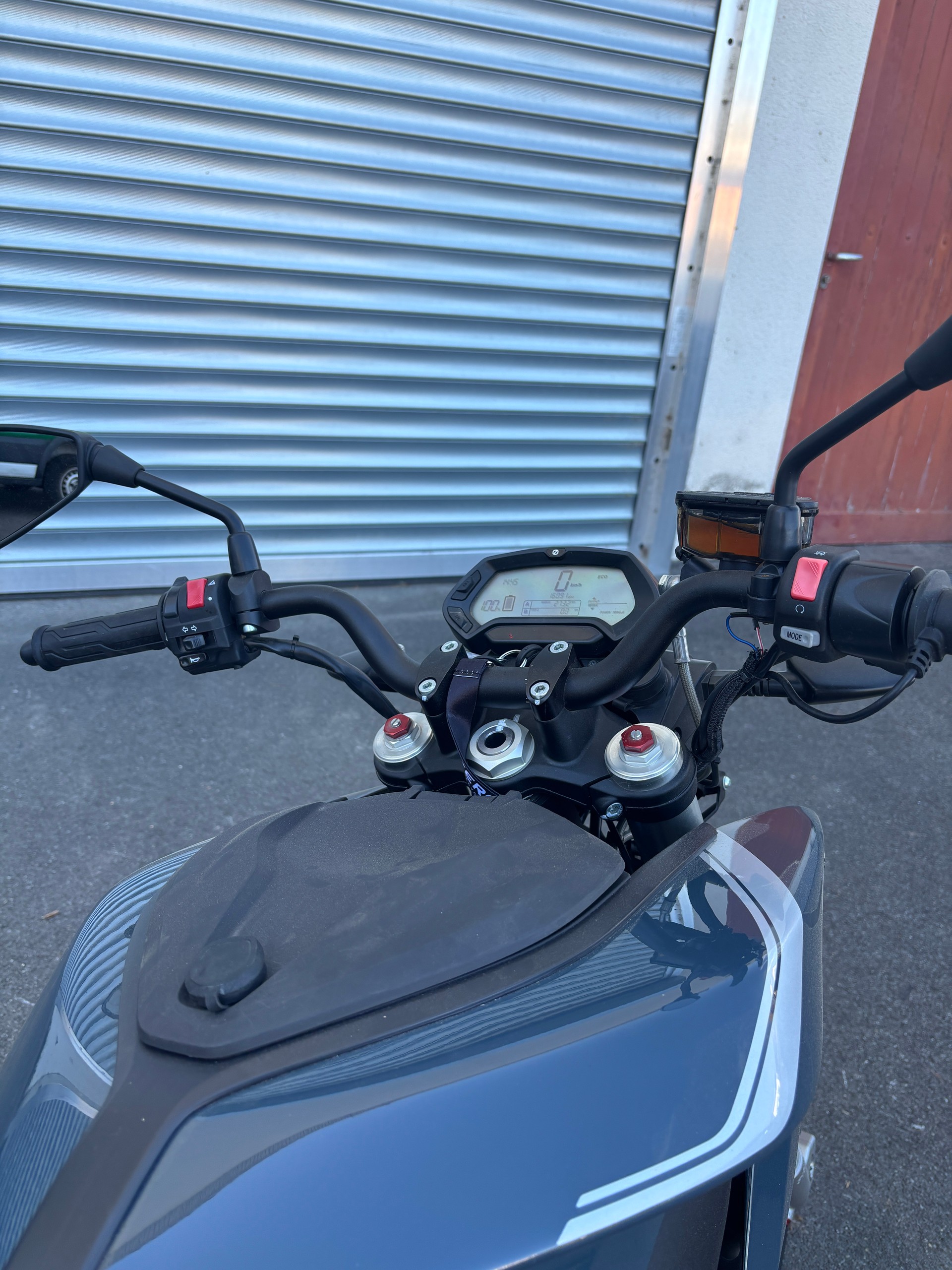 ZERO S ZF 14.4-image-8