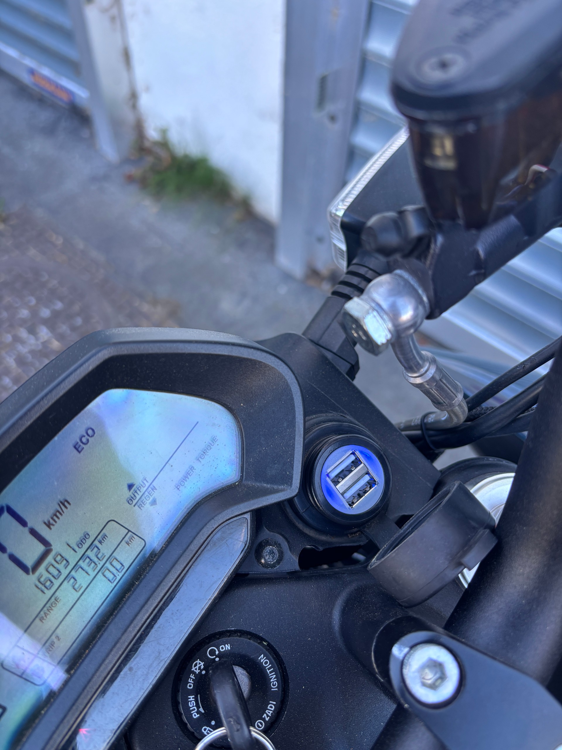 ZERO S ZF 14.4-image-5