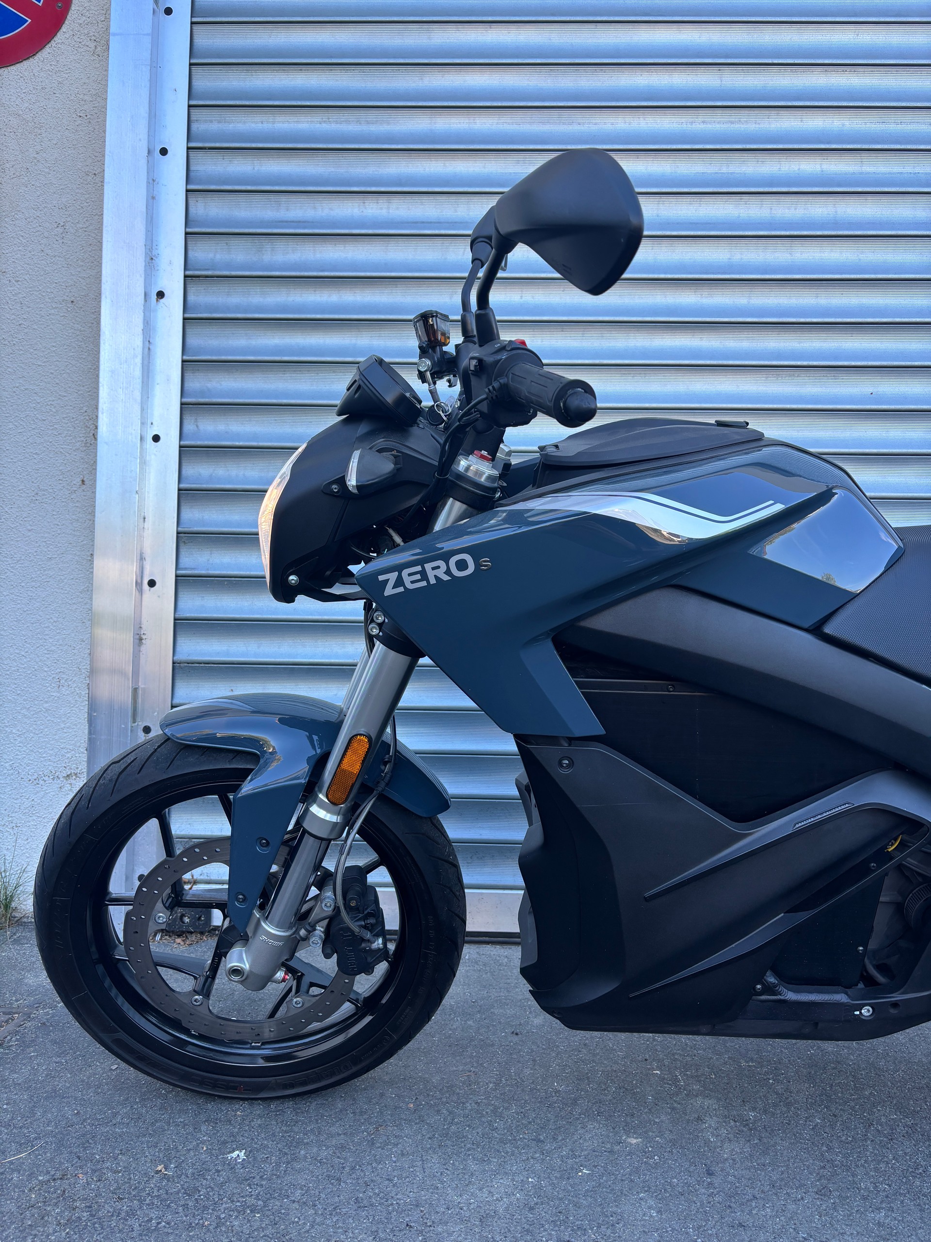 ZERO S ZF 14.4-image-4