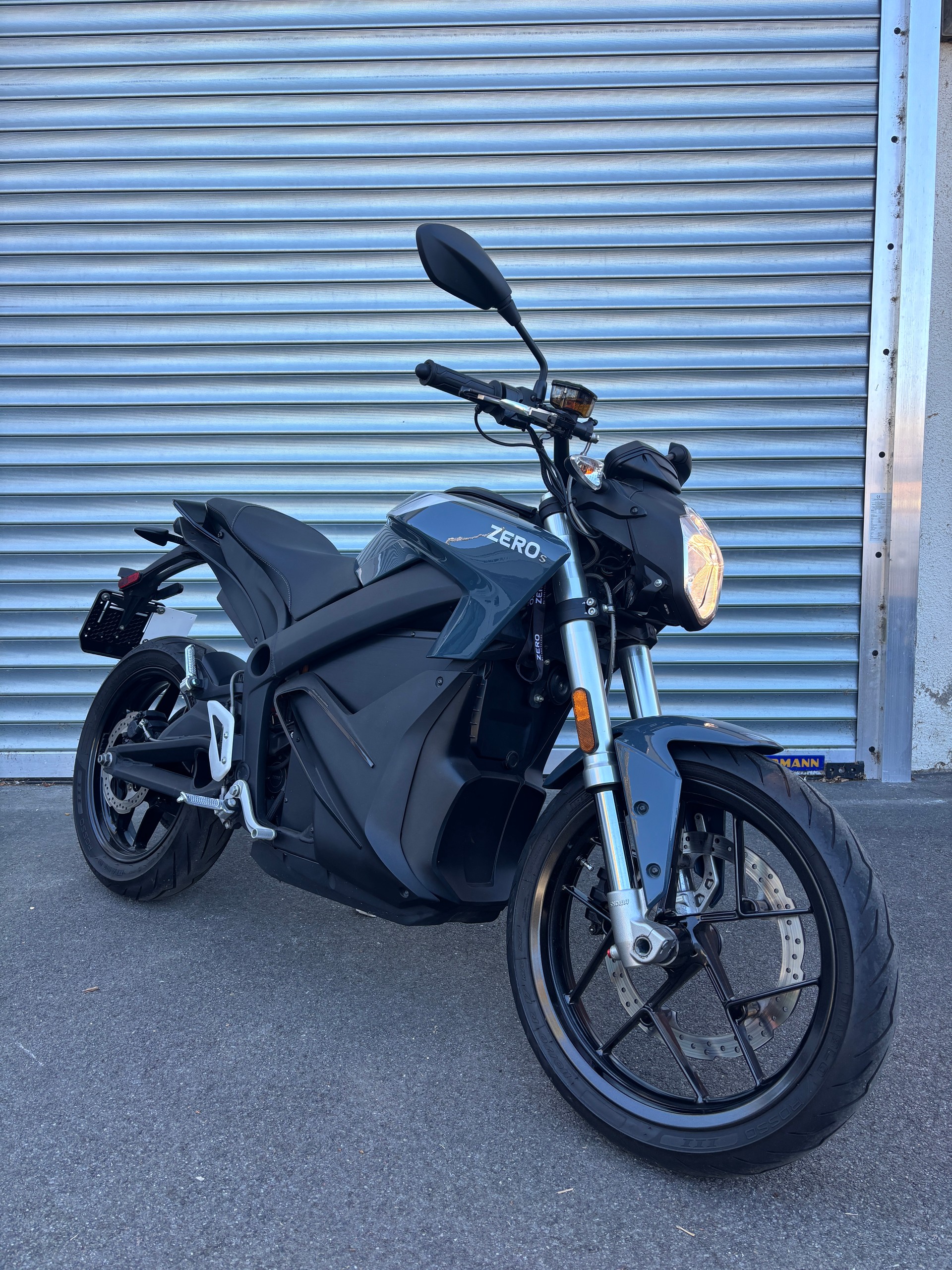 ZERO S ZF 14.4-image-1