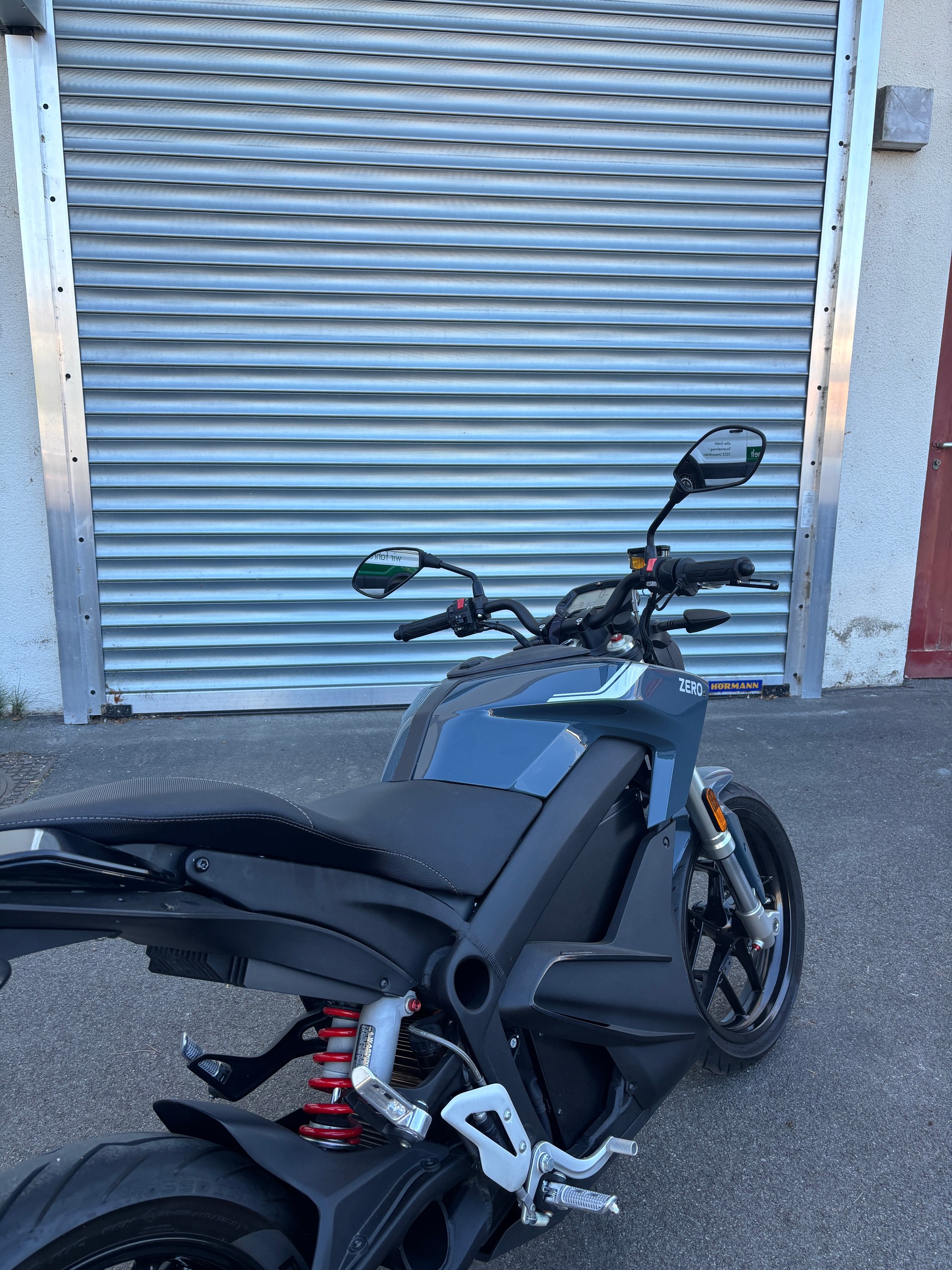 ZERO S ZF 14.4-image-9