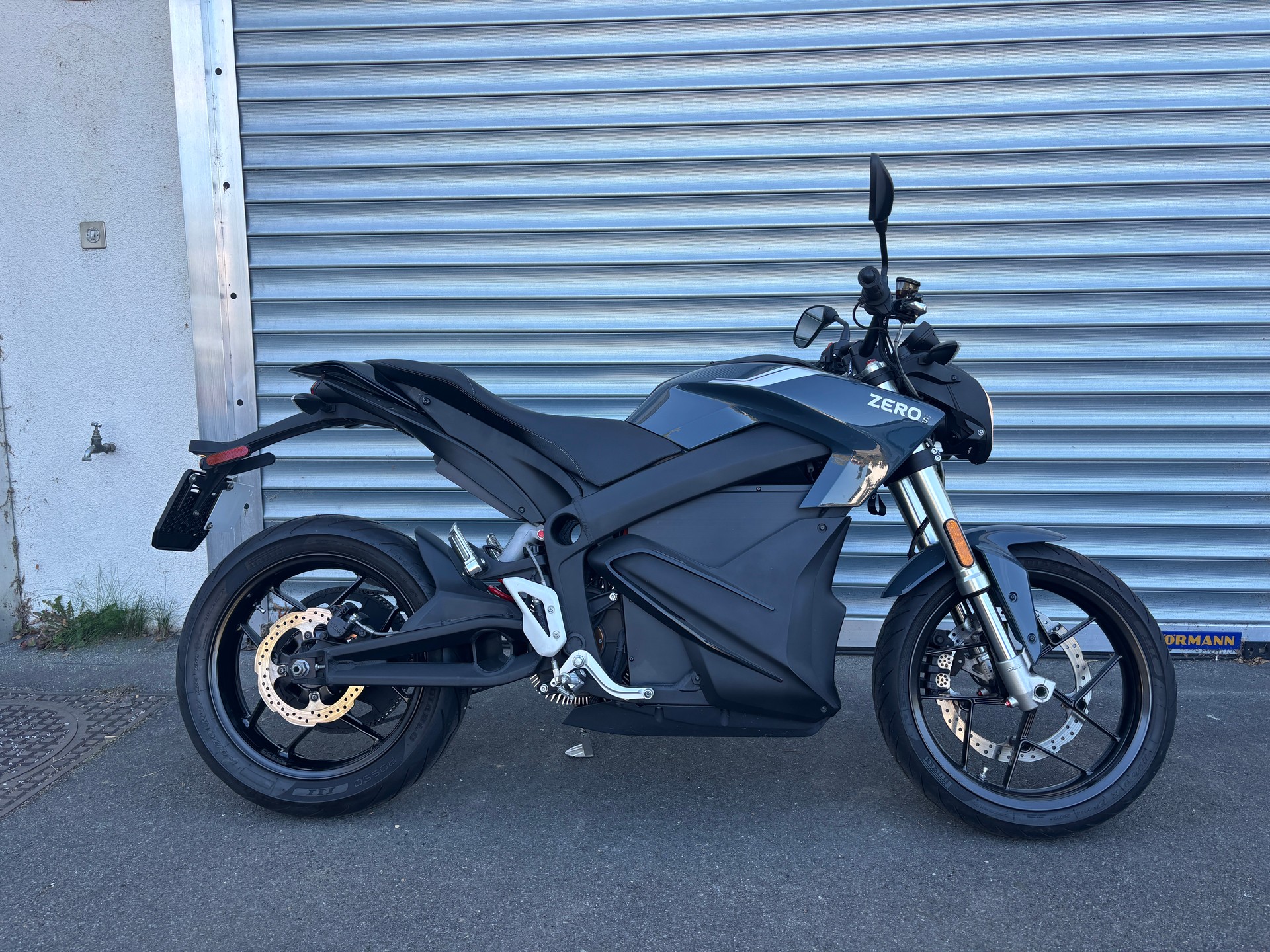 ZERO S ZF 14.4-image-0