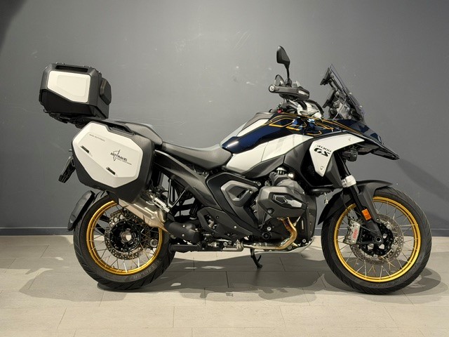 BMW R 1300 GS-image-0