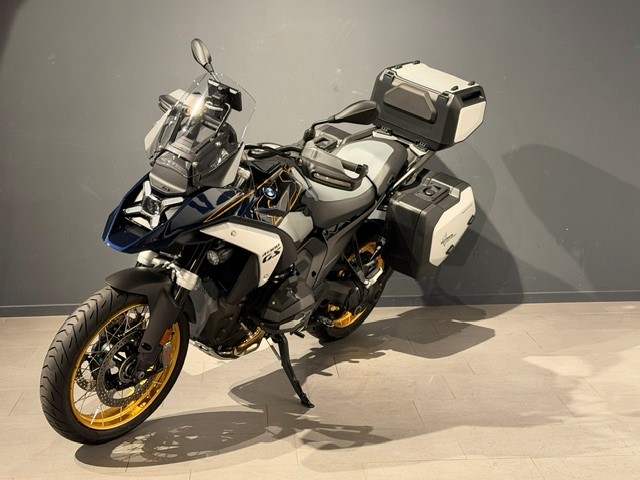 BMW R 1300 GS-image-2