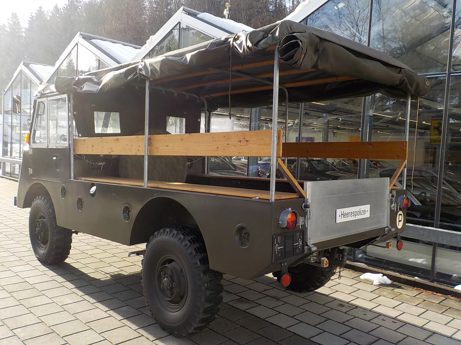 MOWAG GW 3500-showroom-element-2