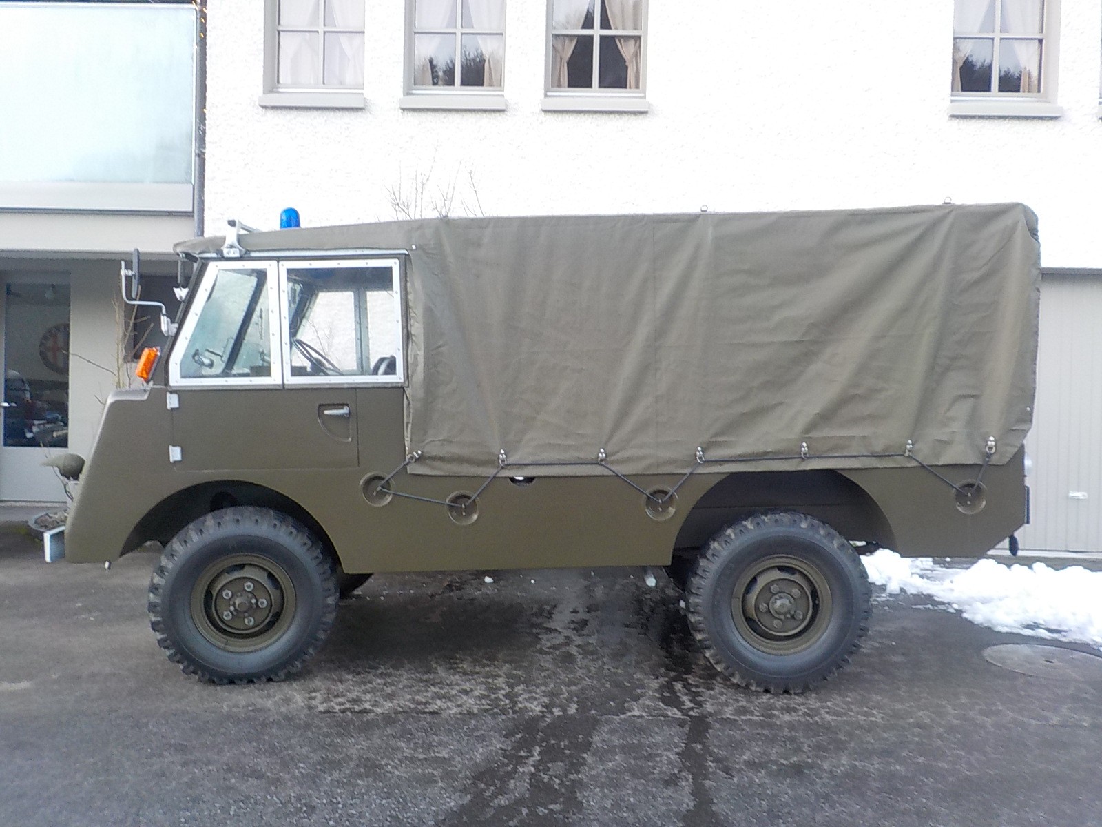 MOWAG GW 3500-showroom-element-3