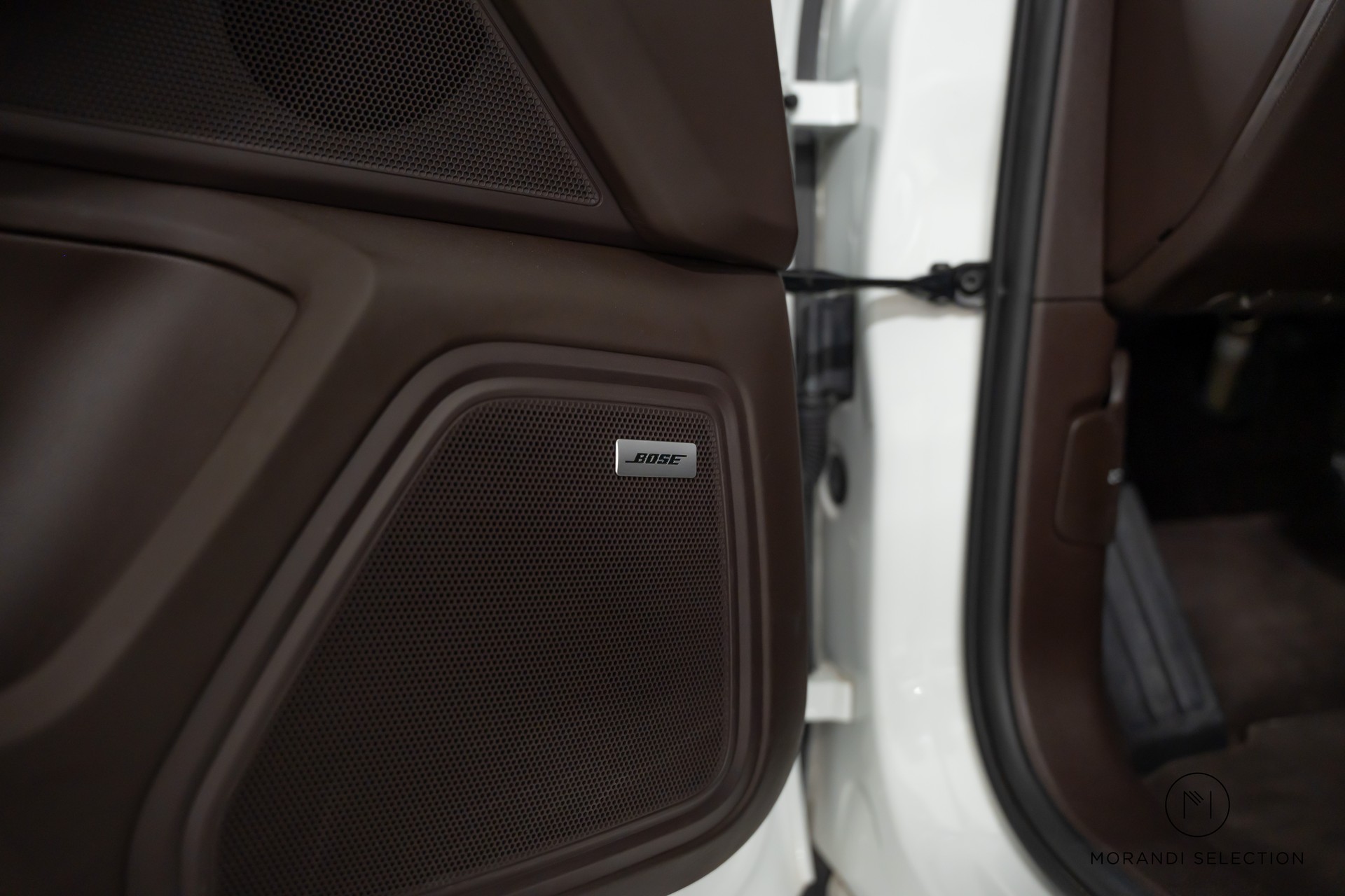 PORSCHE Macan 2.9 V6 GTS-image-22