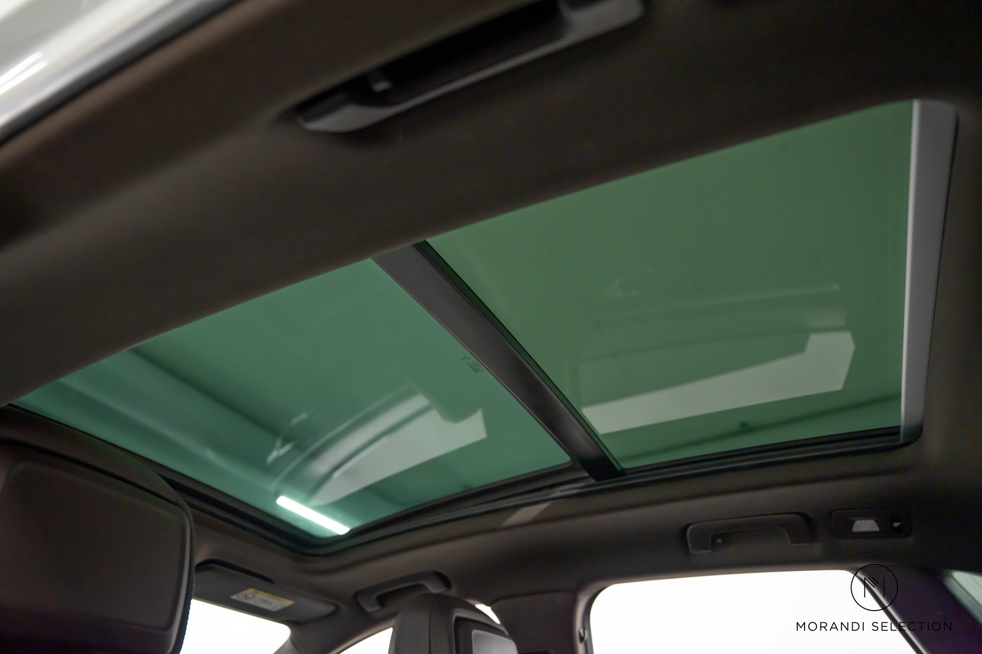 PORSCHE Macan 2.9 V6 GTS-image-17