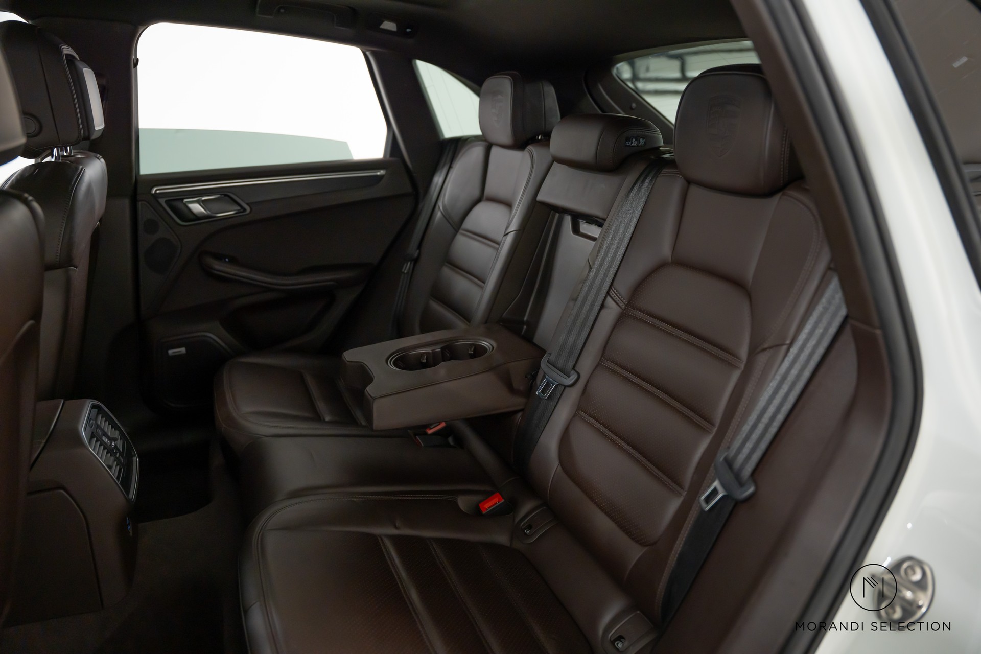 PORSCHE Macan 2.9 V6 GTS-image-16