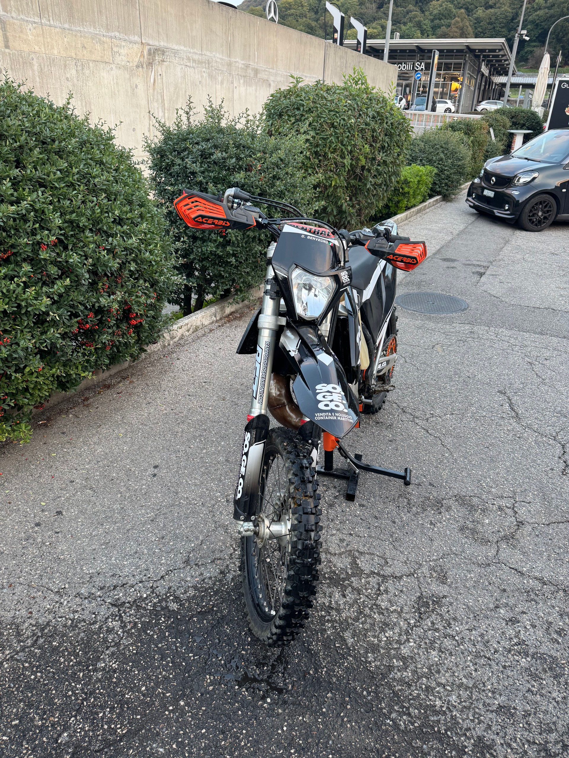 KTM EXC TPI-image-2