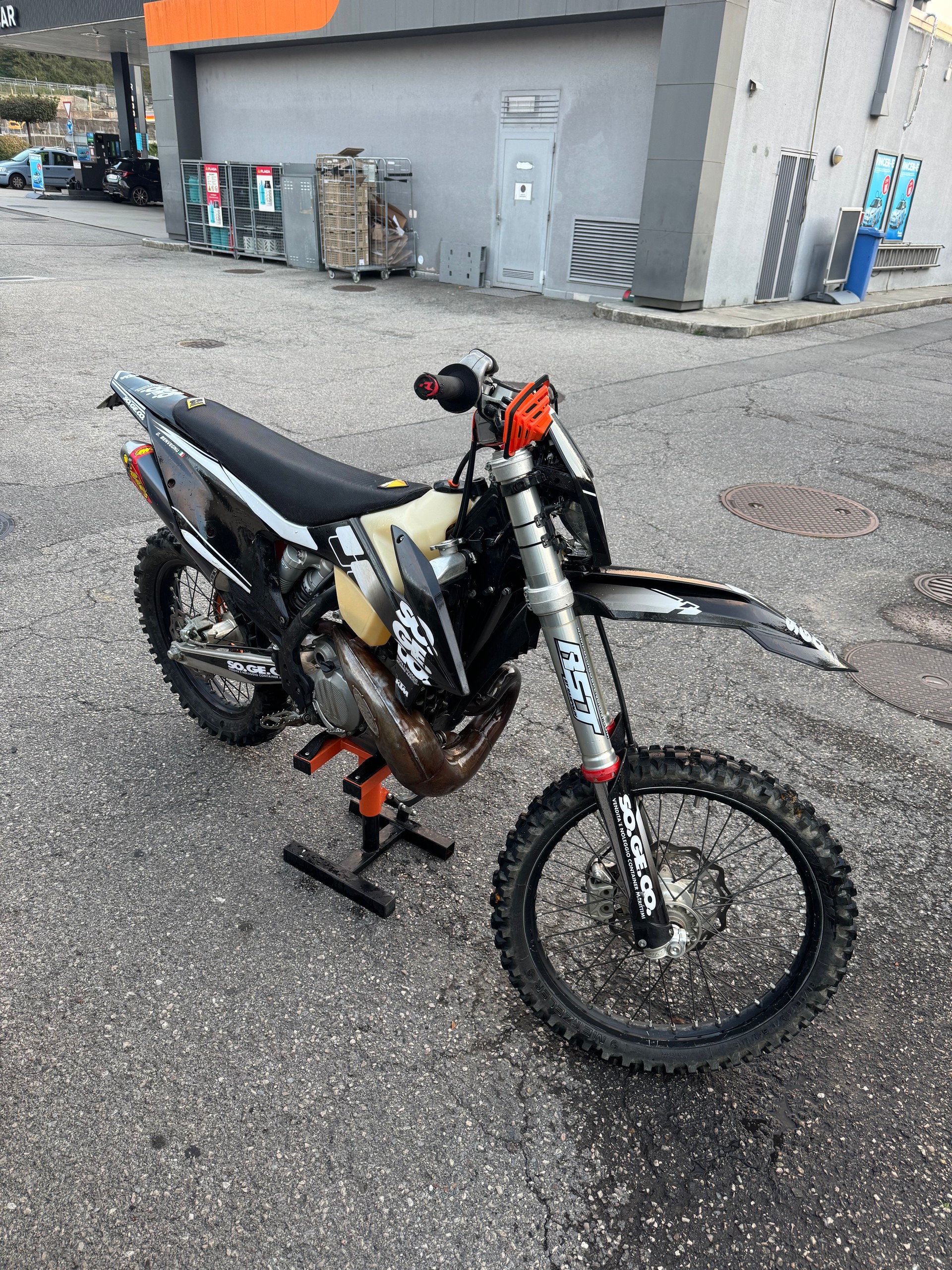 KTM EXC TPI-image-3