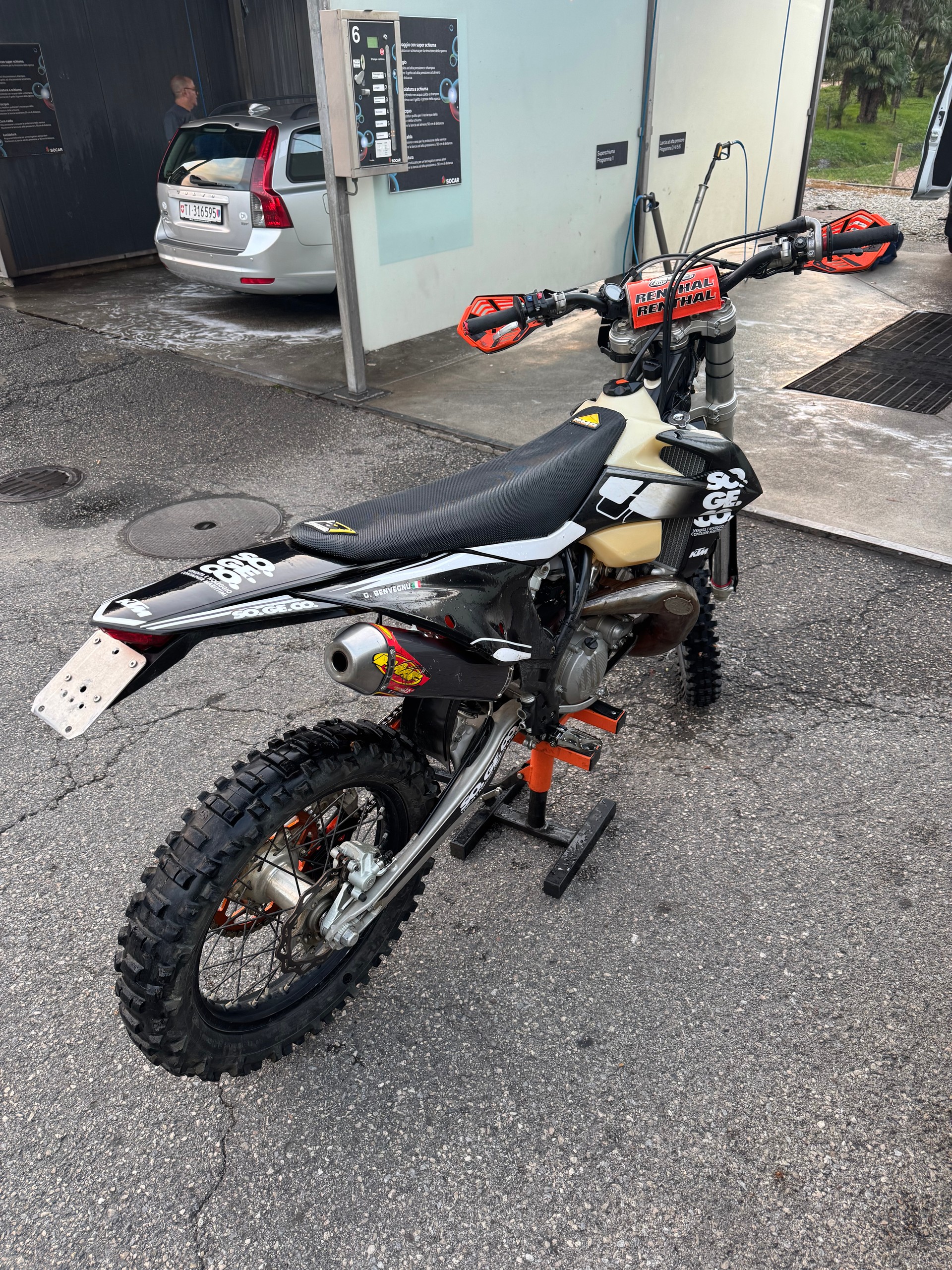 KTM EXC TPI-image-1