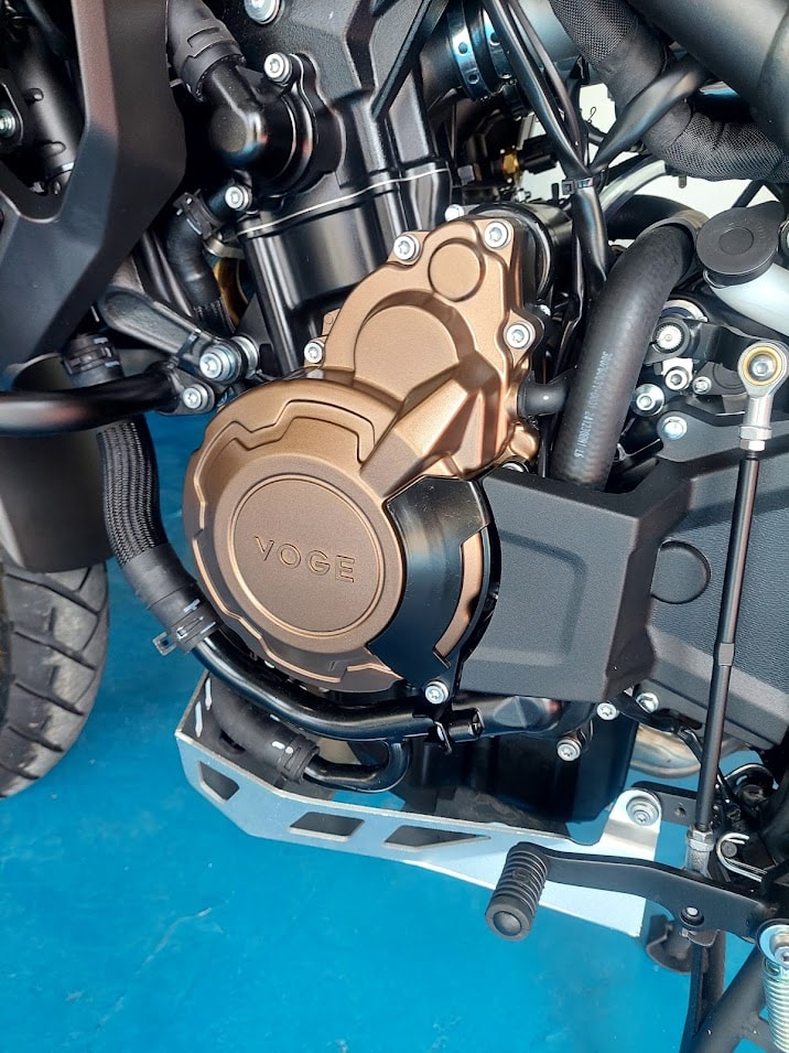 VOGE 625 DSX-image-6