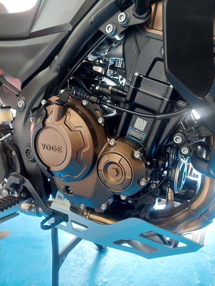 VOGE 625 DSX-image-4