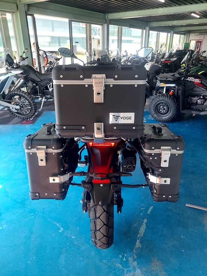 VOGE 625 DSX-image-3