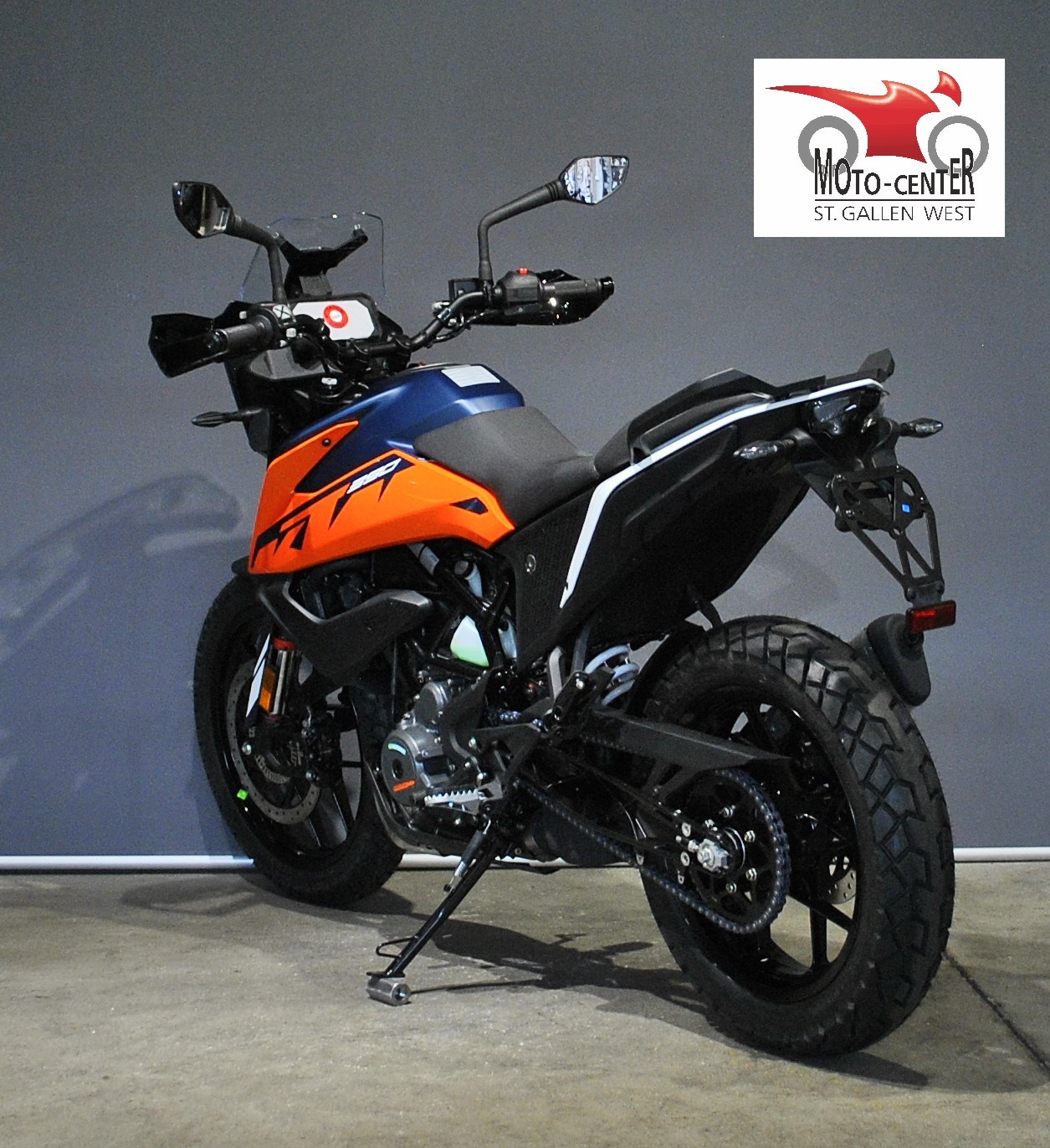 KTM 390 Adventure-image-3