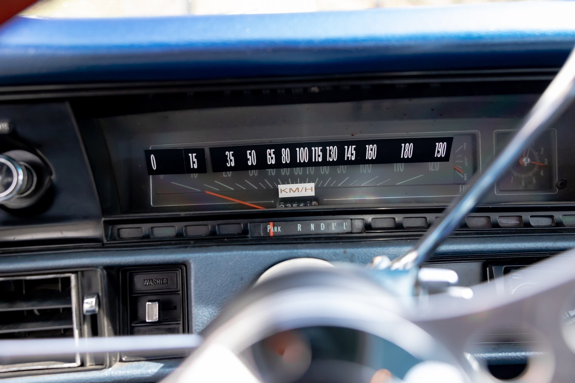 CHEVROLET El Camino-image-12