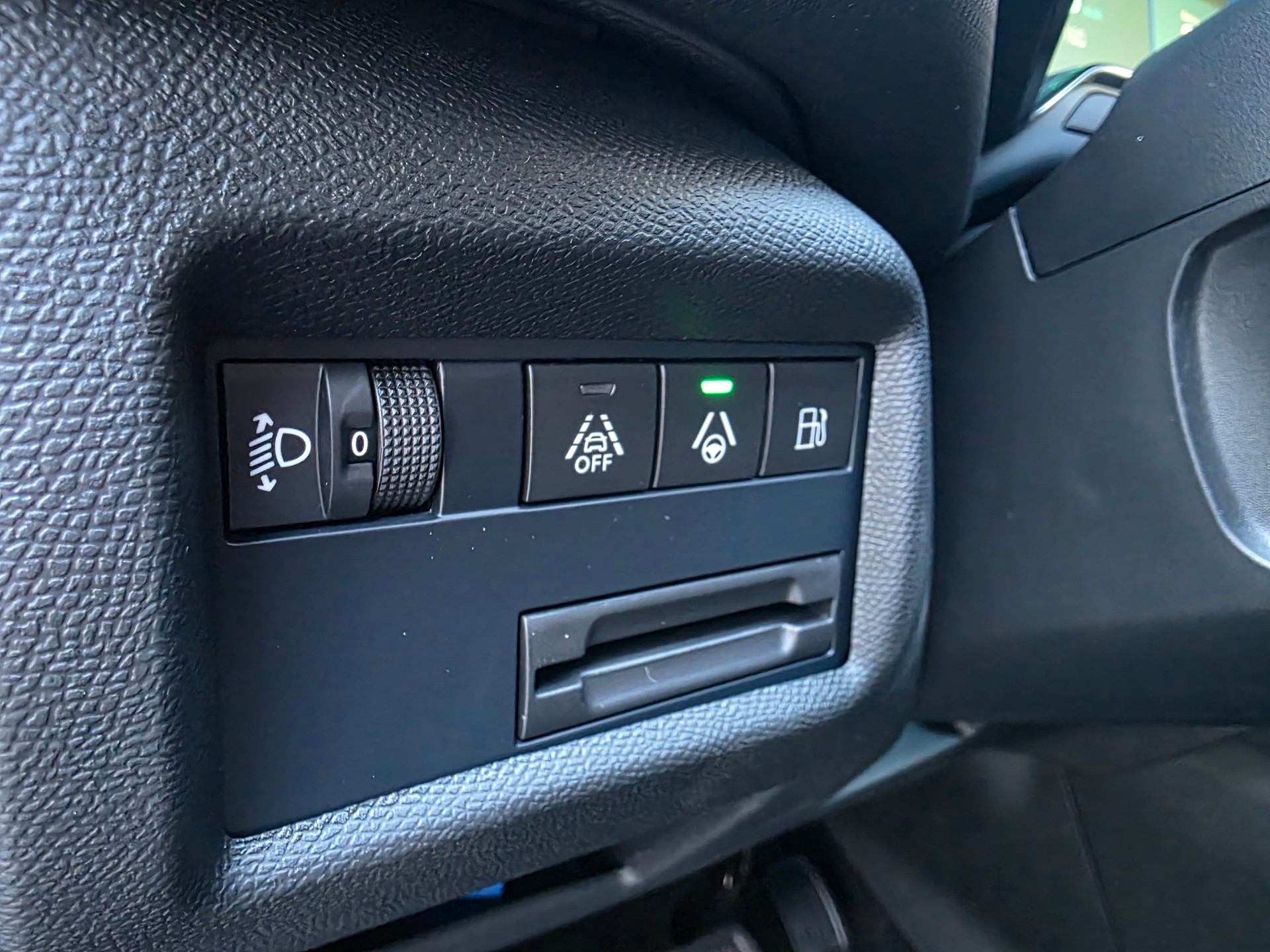CITROEN C5 Aircross 1.6 PHEV Max-image-10