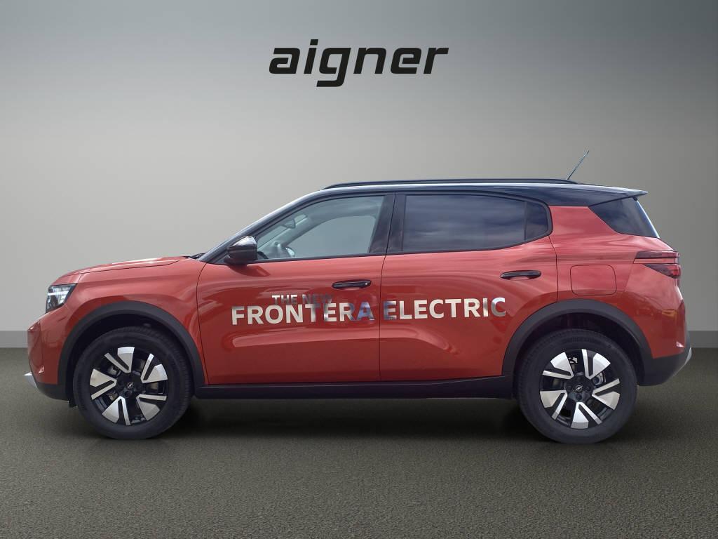 OPEL Frontera-e GS-showroom-element-3