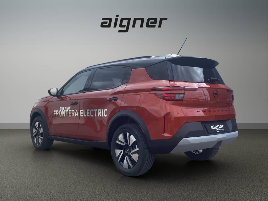 OPEL Frontera-e GS-showroom-element-2