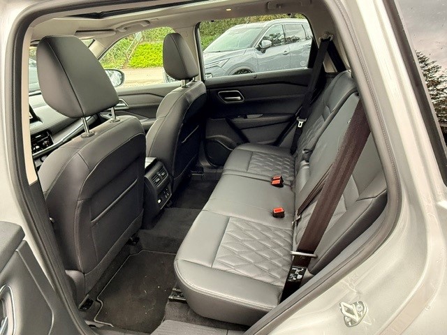 NISSAN X-Trail 1.5 VC-T Tekna+ e-4orc-image-9