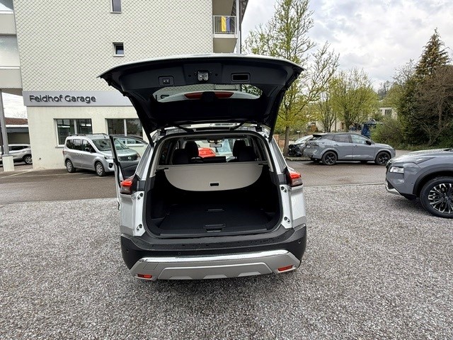 NISSAN X-Trail 1.5 VC-T Tekna+ e-4orc-image-7