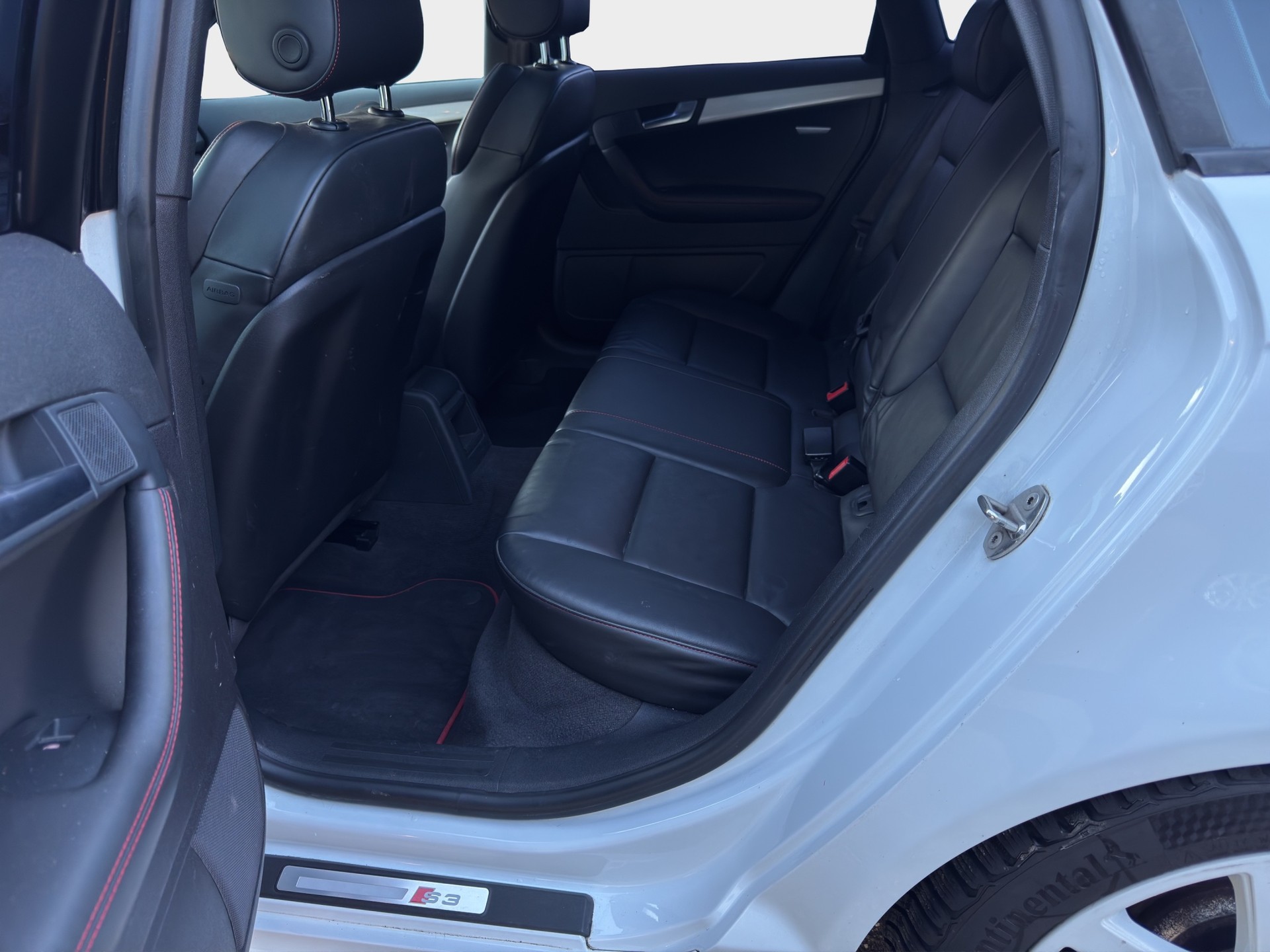 AUDI S3 Sportback 2.0 TFSI quattro S-tronic ABT-image-15