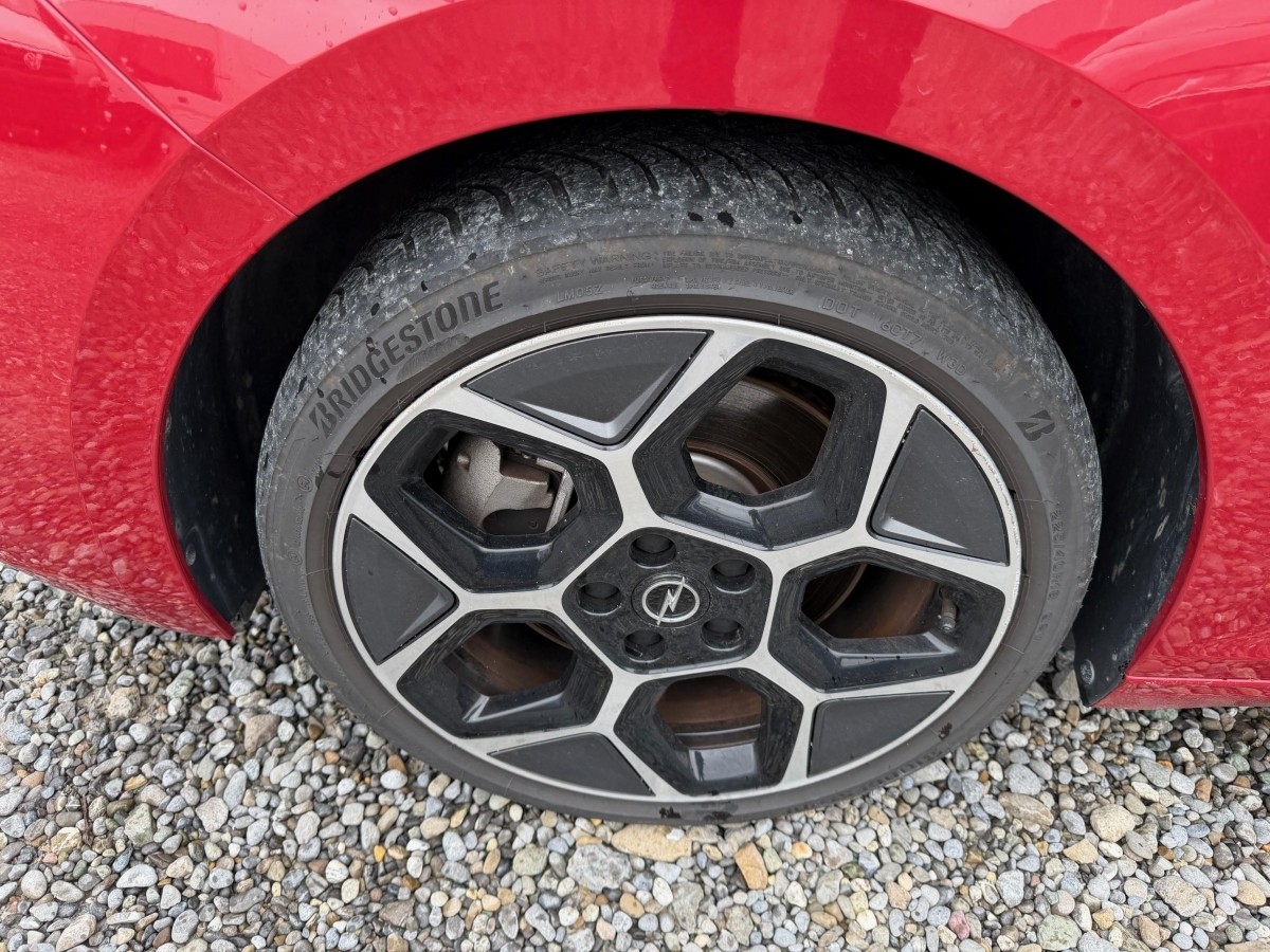 OPEL Astra 1.6 PHEV Turbo Swiss Plus A-image-10
