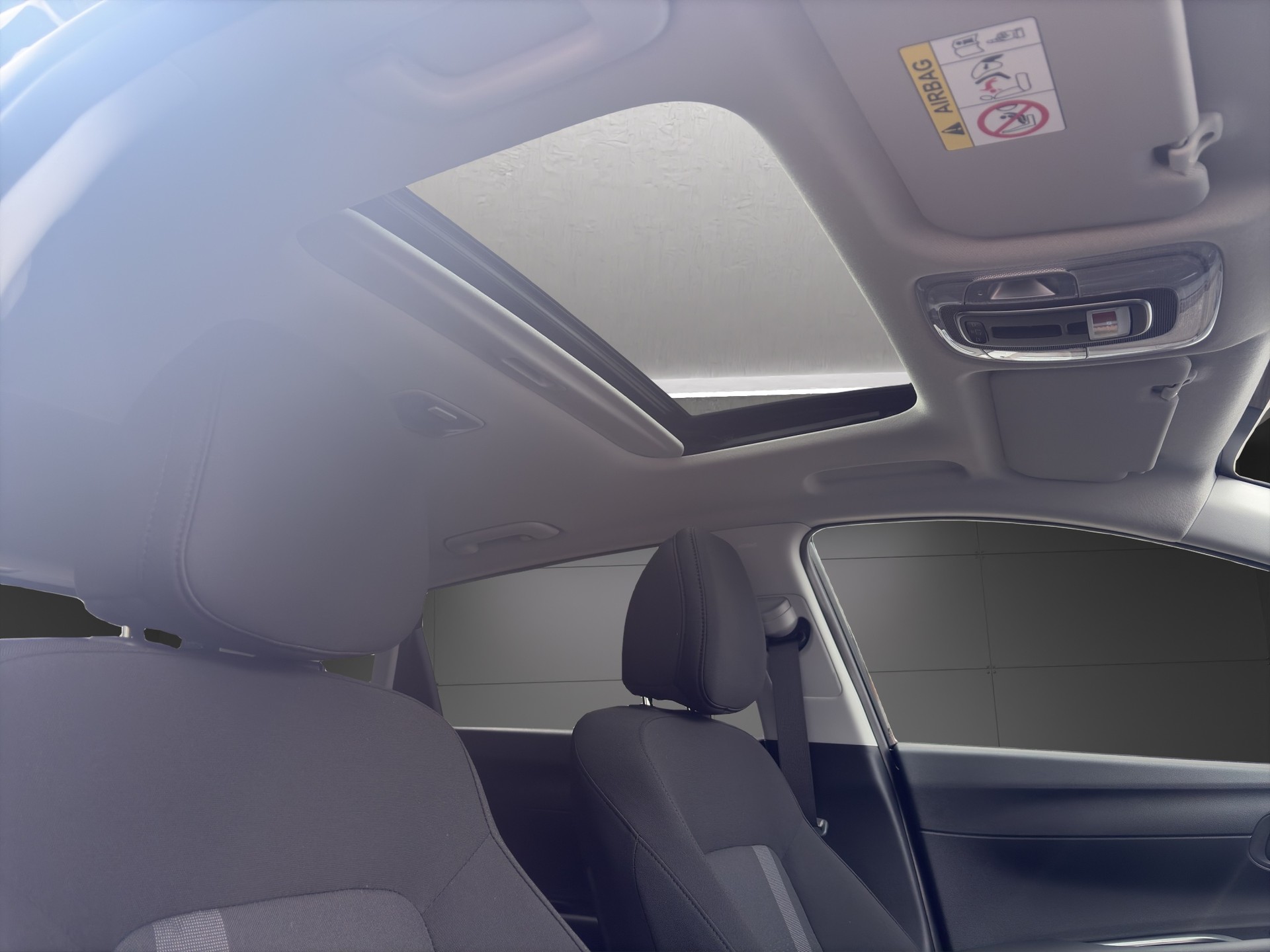 HYUNDAI i20 1.0 T-GDi Vertex DCT-image-11