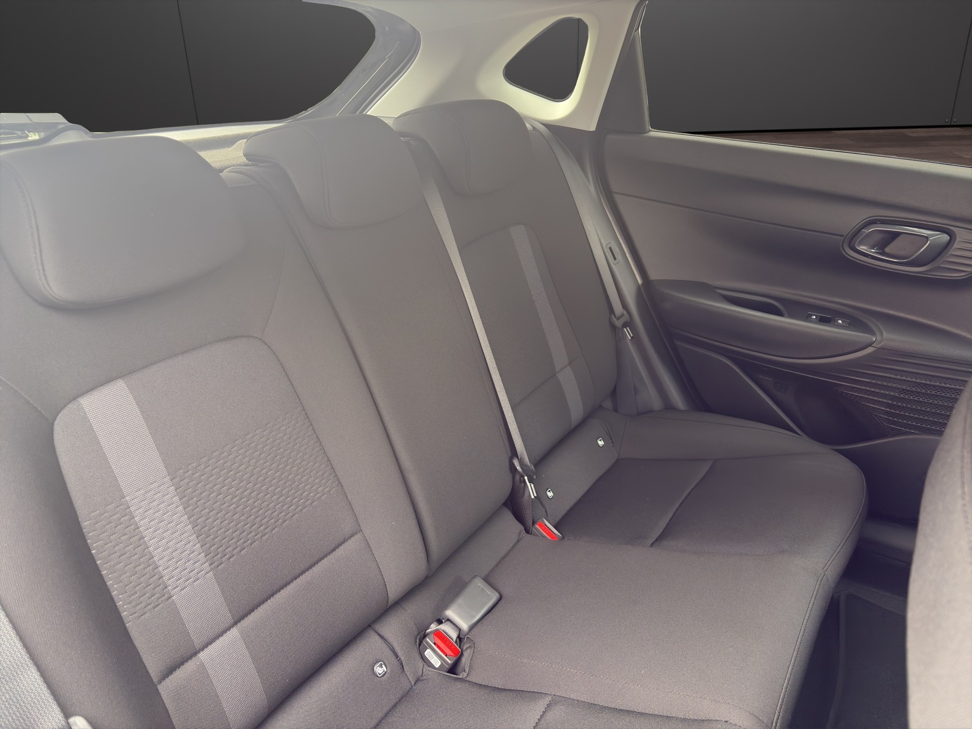 HYUNDAI i20 1.0 T-GDi Vertex DCT-image-12