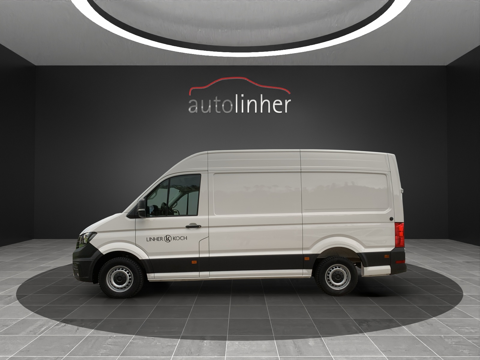 VW Crafter 35 Kasten 2.0 BiTDI L3H3 4Motion A-showroom-element-1