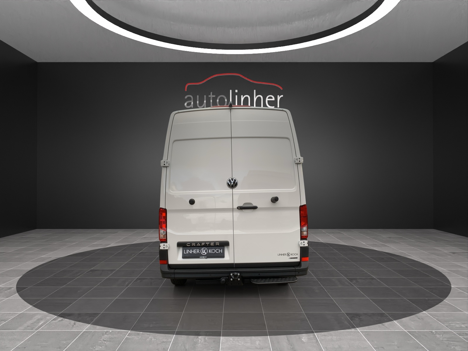 VW Crafter 35 Kasten 2.0 BiTDI L3H3 4Motion A-showroom-element-3