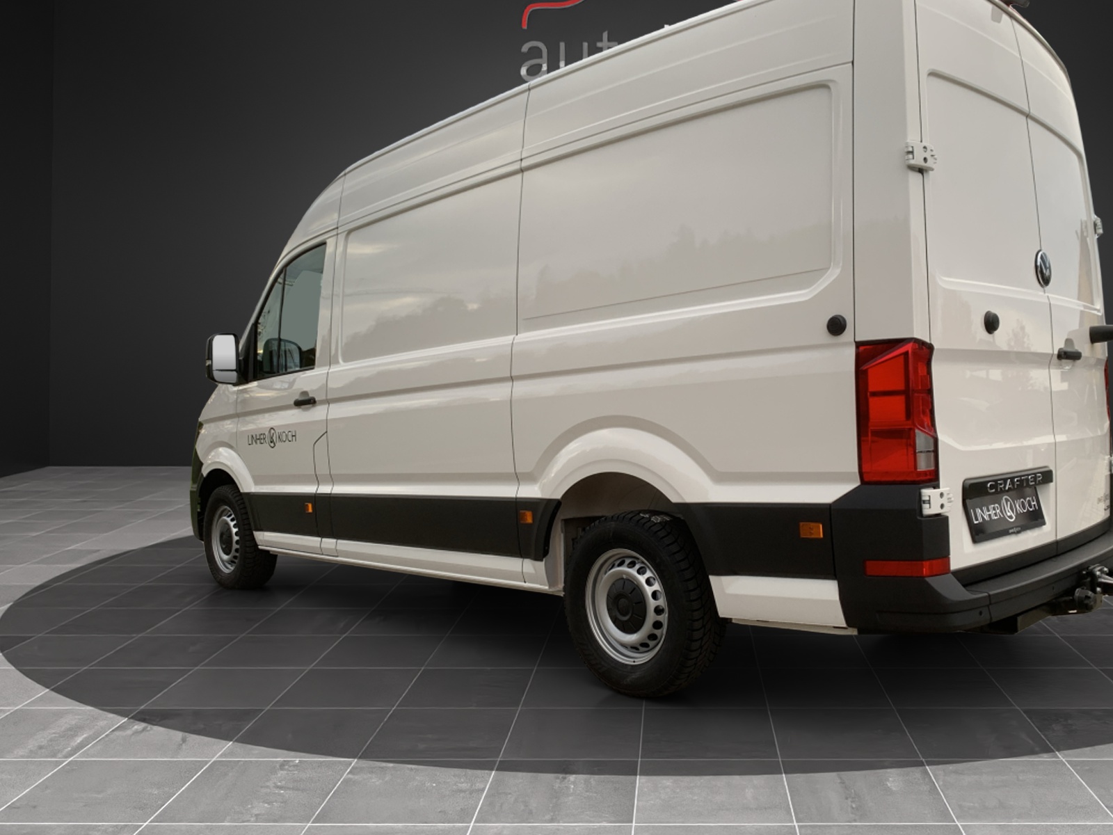 VW Crafter 35 Kasten 2.0 BiTDI L3H3 4Motion A-showroom-element-2