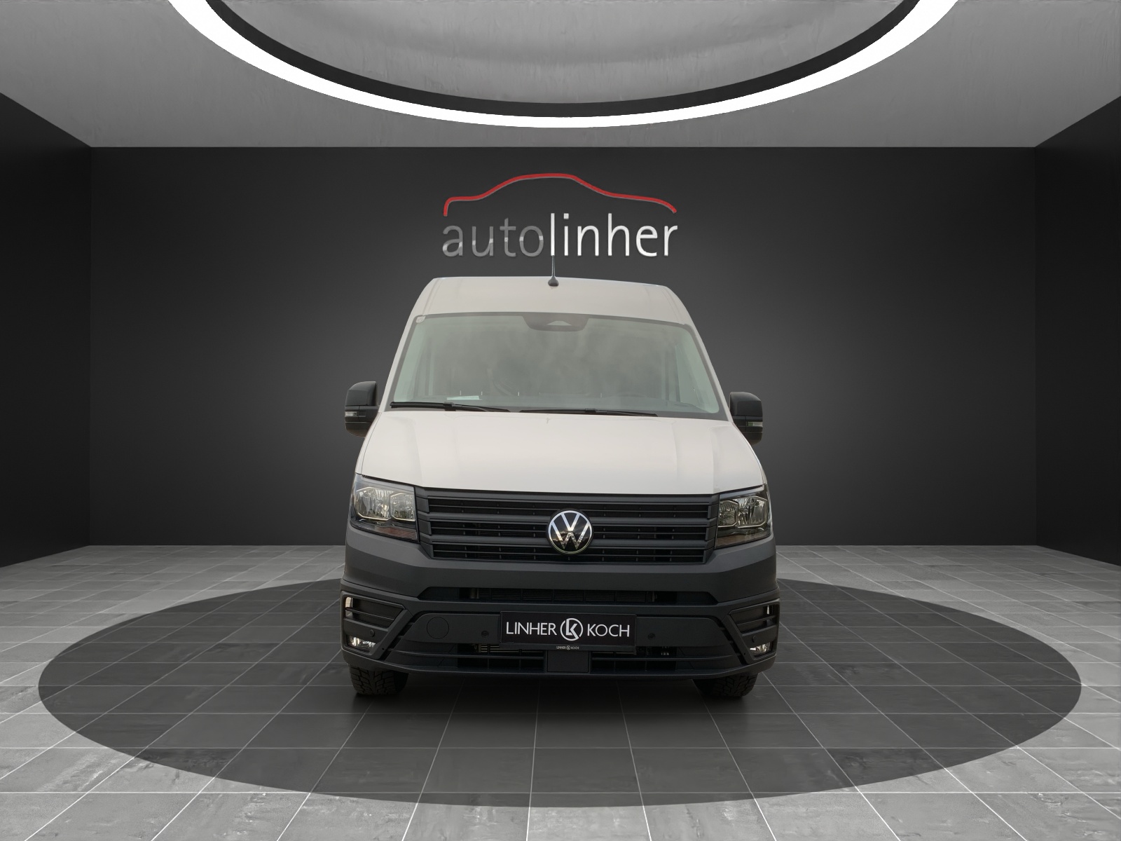 VW Crafter 35 Kasten 2.0 BiTDI L3H3 4Motion A-image-6