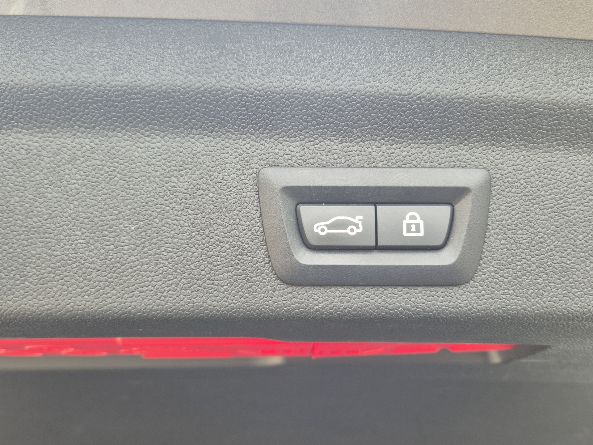 MINI Countryman John Cooper Works ALL4 Steptronic-image-29