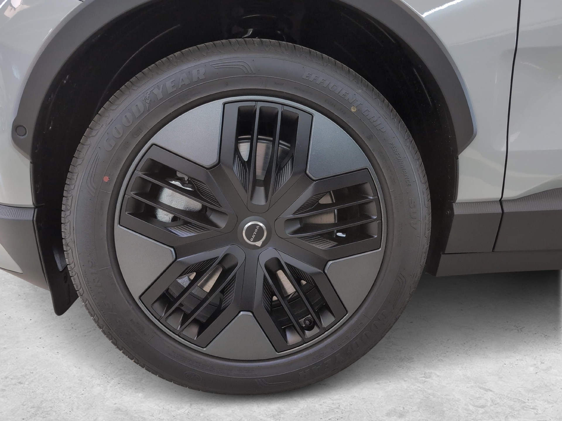 VOLVO EX30 CC E60 Twin Performance AWD-image-11