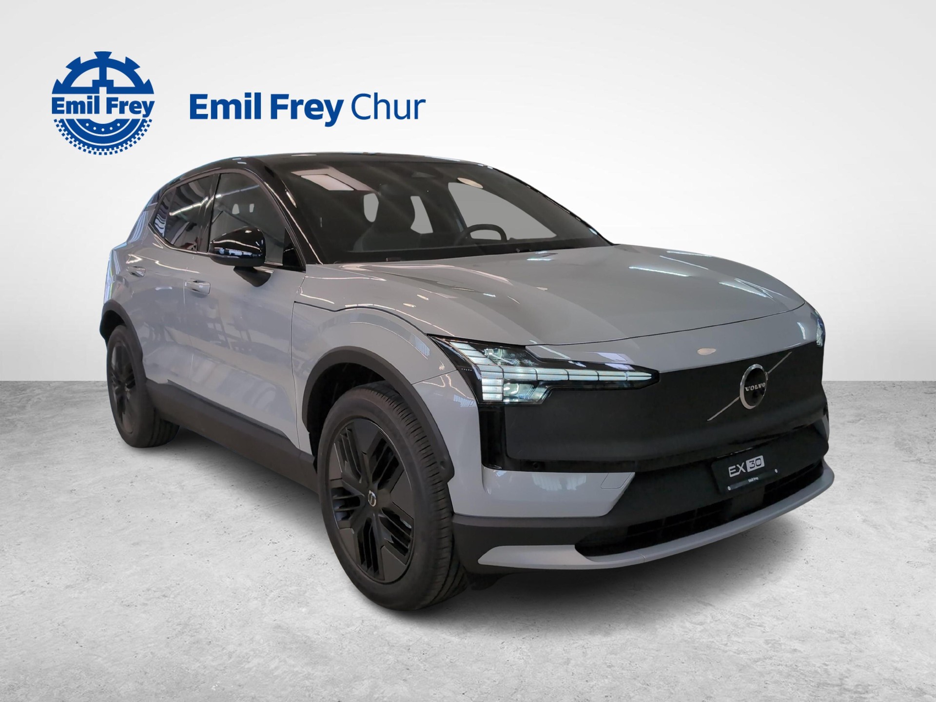 VOLVO EX30 CC E60 Twin Performance AWD-image-9