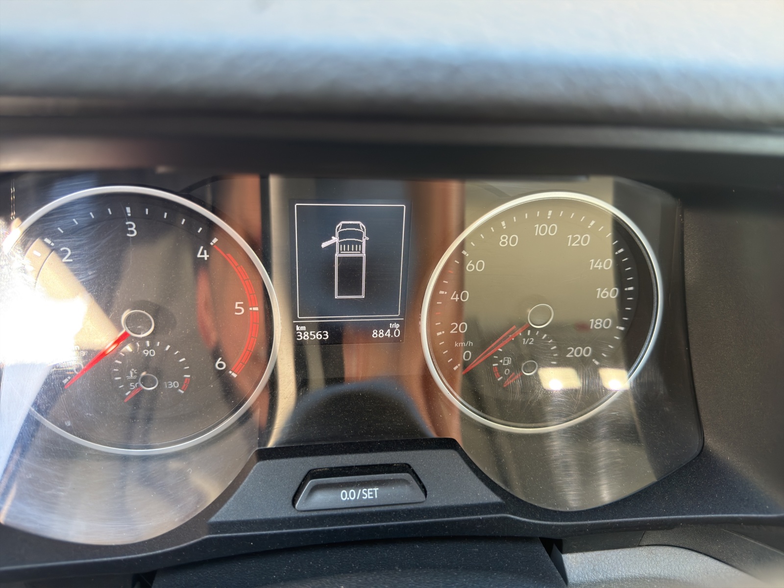 VW Crafter 35 2.0 BiTDI L3-image-6